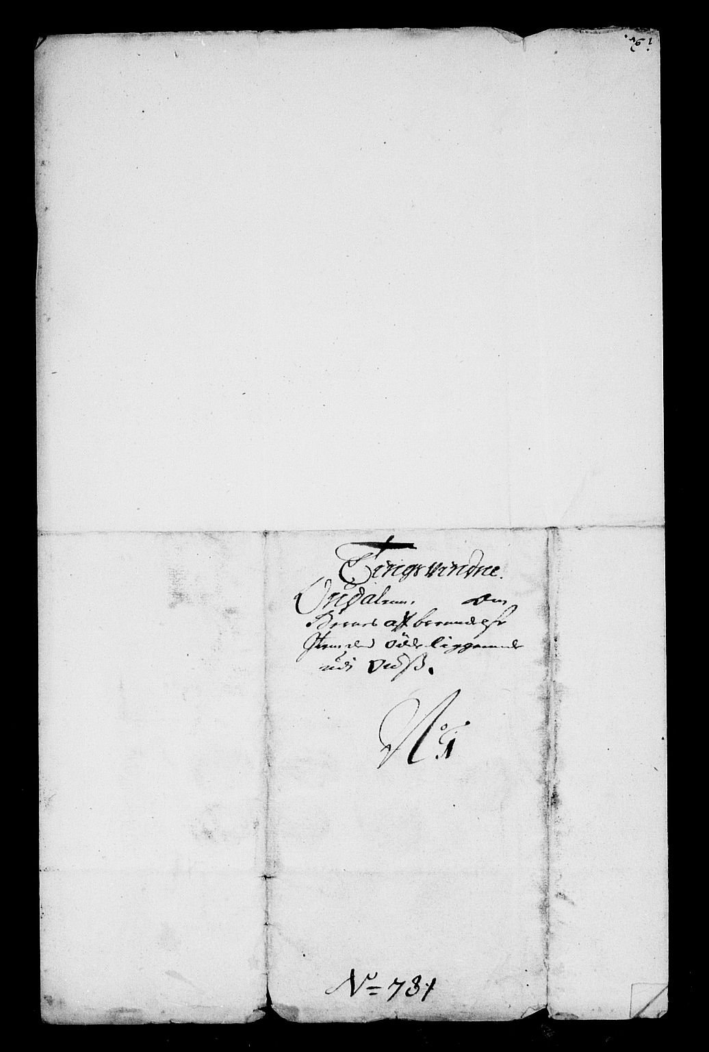 Rentekammeret inntil 1814, Reviderte regnskaper, Stiftamtstueregnskaper, Landkommissariatet på Akershus og Akershus stiftamt, AV/RA-EA-5869/R/Ra/L0028: Landkommissariatet på Akershus, 1665