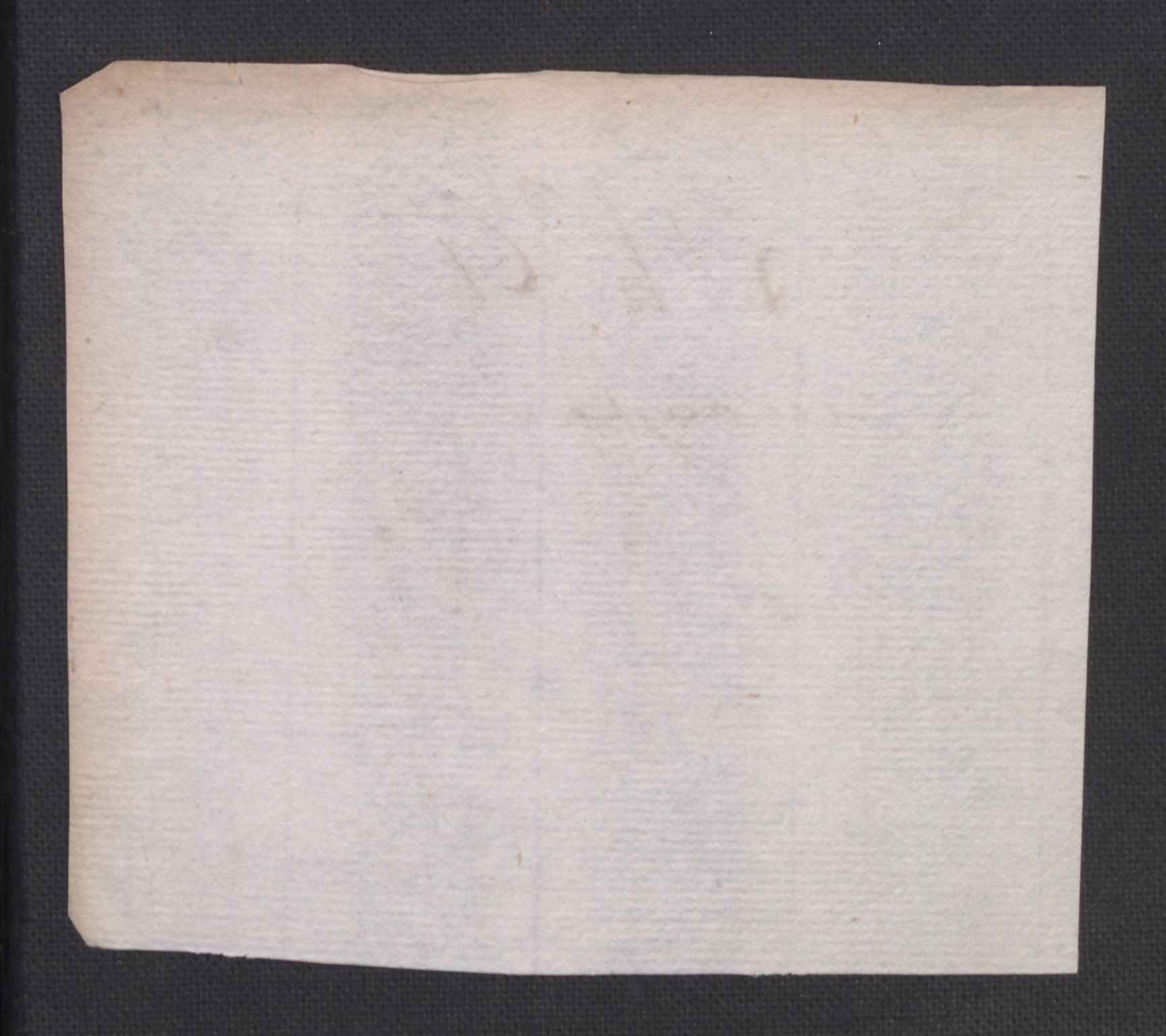 Rentekammeret inntil 1814, Reviderte regnskaper, Fogderegnskap, RA/EA-4092/R56/L3755: Fogderegnskap Nordmøre, 1722, s. 338