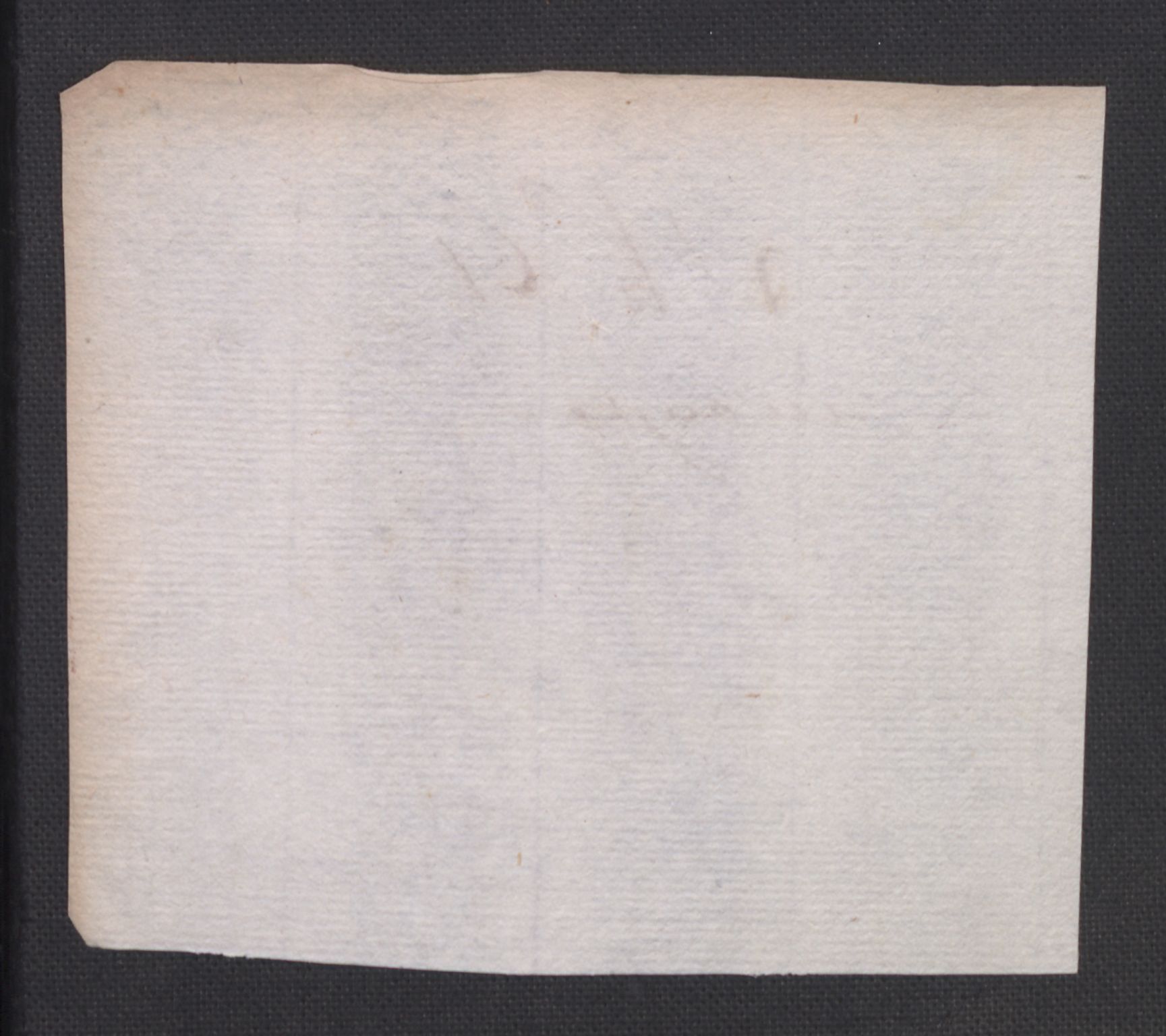 Rentekammeret inntil 1814, Reviderte regnskaper, Fogderegnskap, AV/RA-EA-4092/R56/L3755: Fogderegnskap Nordmøre, 1722, s. 338