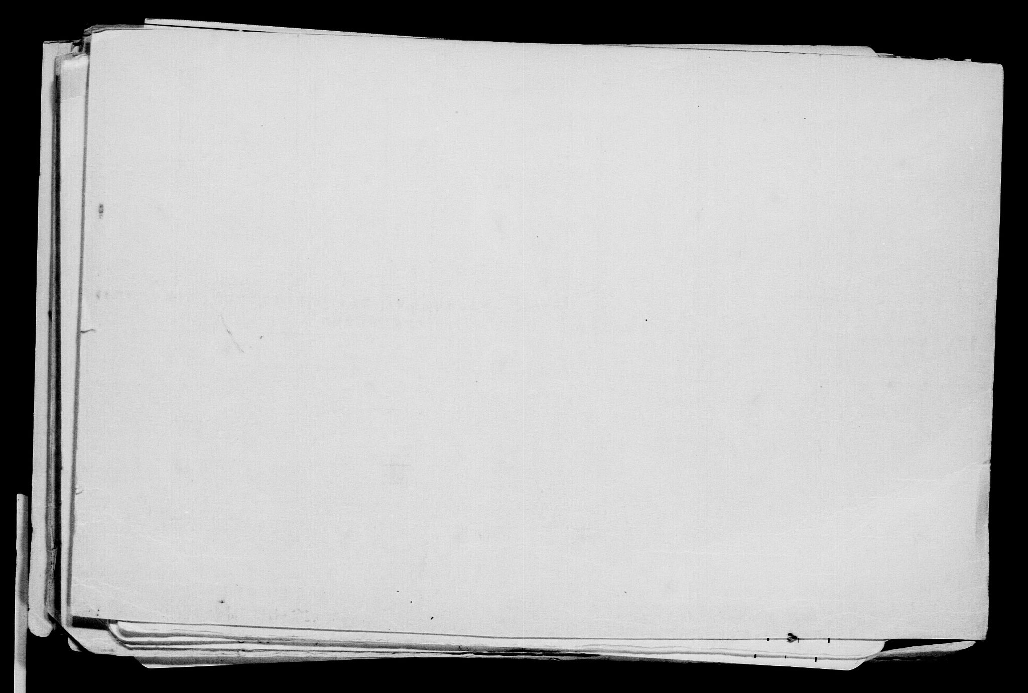 Direktoratet for sjømenn, RA/S-3545/G/Gb/L0118: Hovedkort, 1914, s. 693
