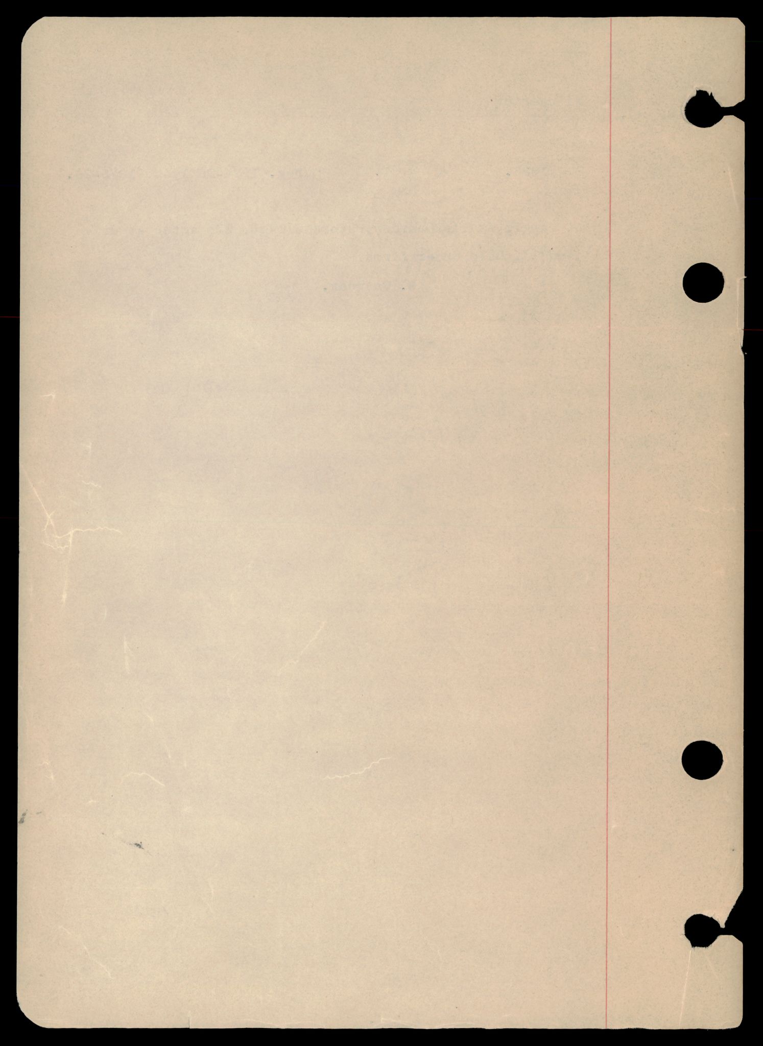 Oslo byfogd, Handelsregisteret, AV/SAT-A-10867/G/Gb/Gba/L0026: Enkeltmannsforetak, Mg-Mø, 1944-1990