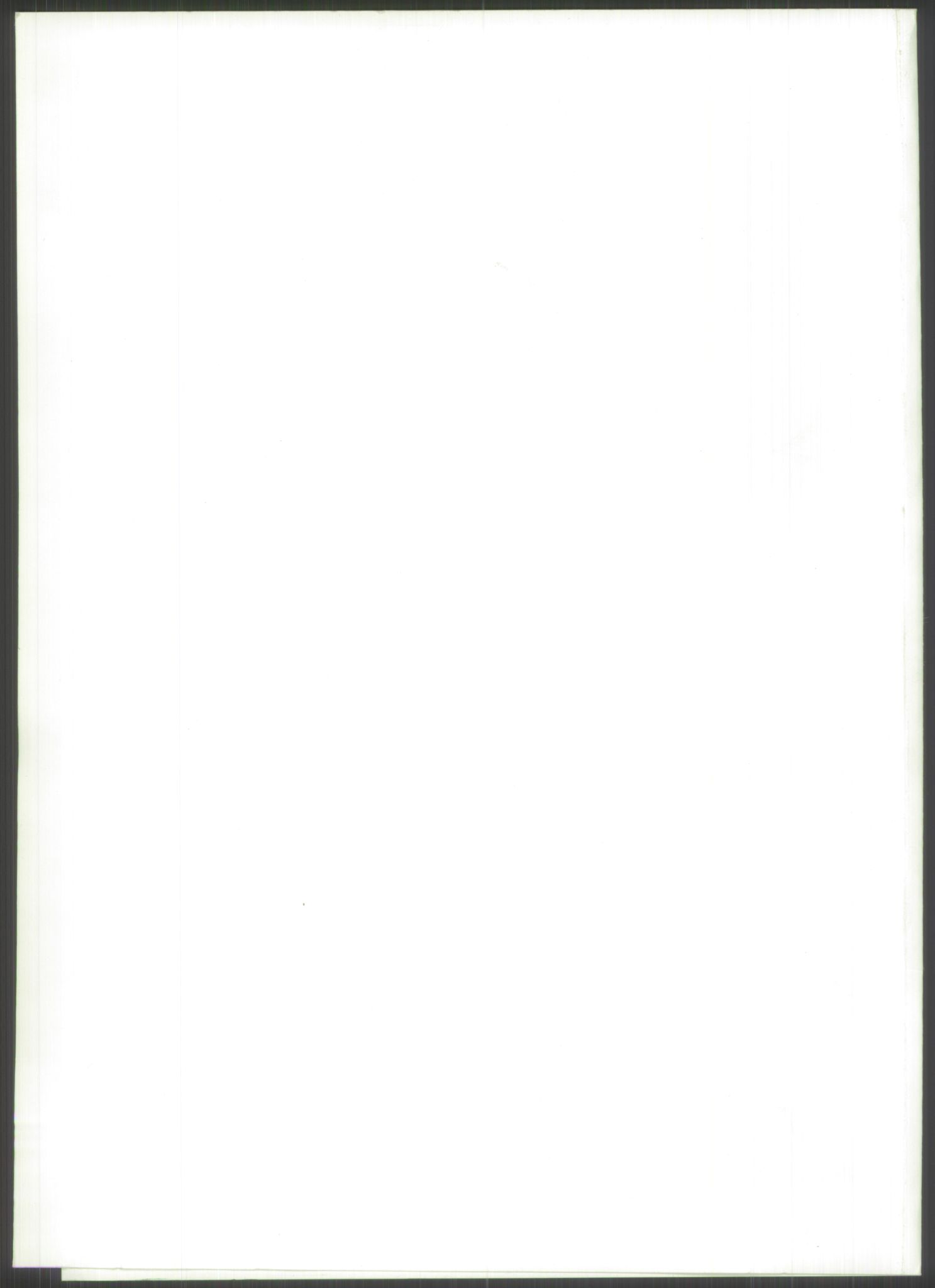 Kirke- og undervisningsdepartementet, 1. skolekontor D, AV/RA-S-1021/F/Fh/Fhl/L0044: Hvor blir det av elevene?, 1911-1921, s. 2