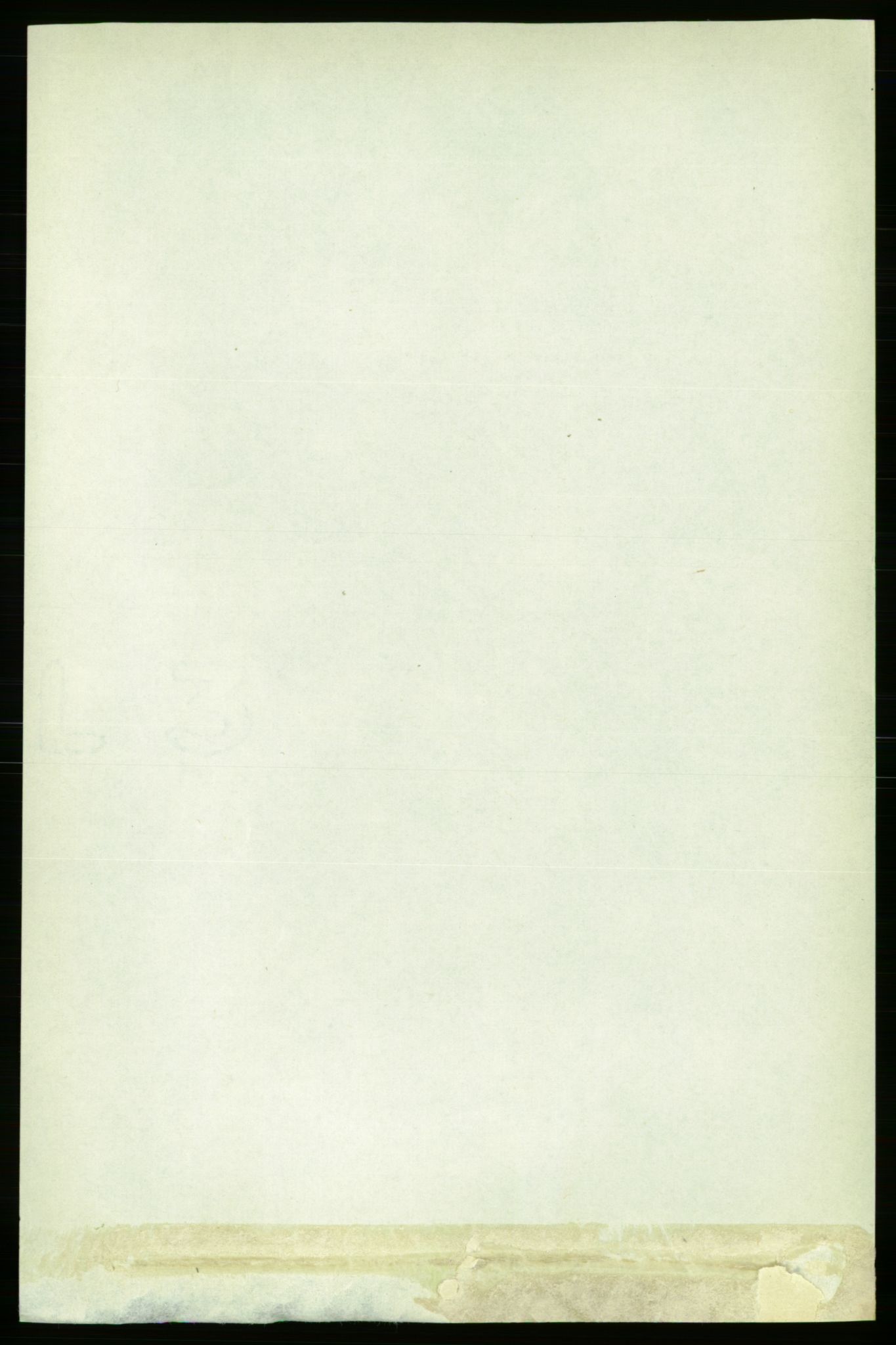 RA, Folketelling 1891 for 1718 Leksvik herred, 1891, s. 1090