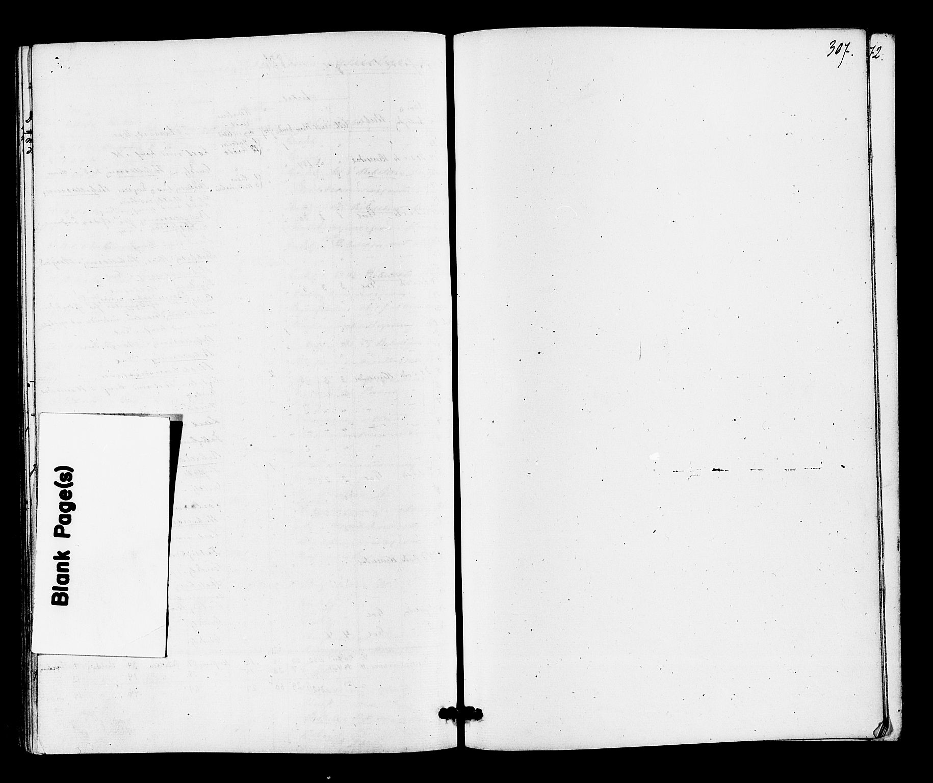 Gol kirkebøker, SAKO/A-226/F/Fa/L0004: Ministerialbok nr. I 4, 1876-1886, s. 367