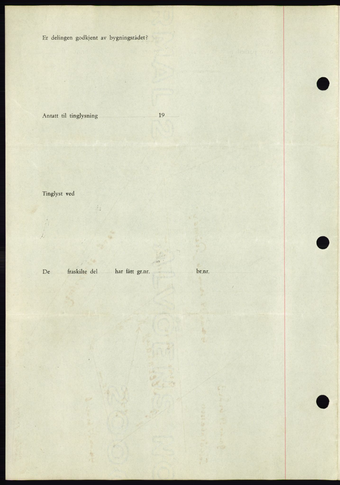 Søre Sunnmøre sorenskriveri, AV/SAT-A-4122/1/2/2C/L0059: Pantebok nr. 53, 1935-1935, Tingl.dato: 22.07.1935