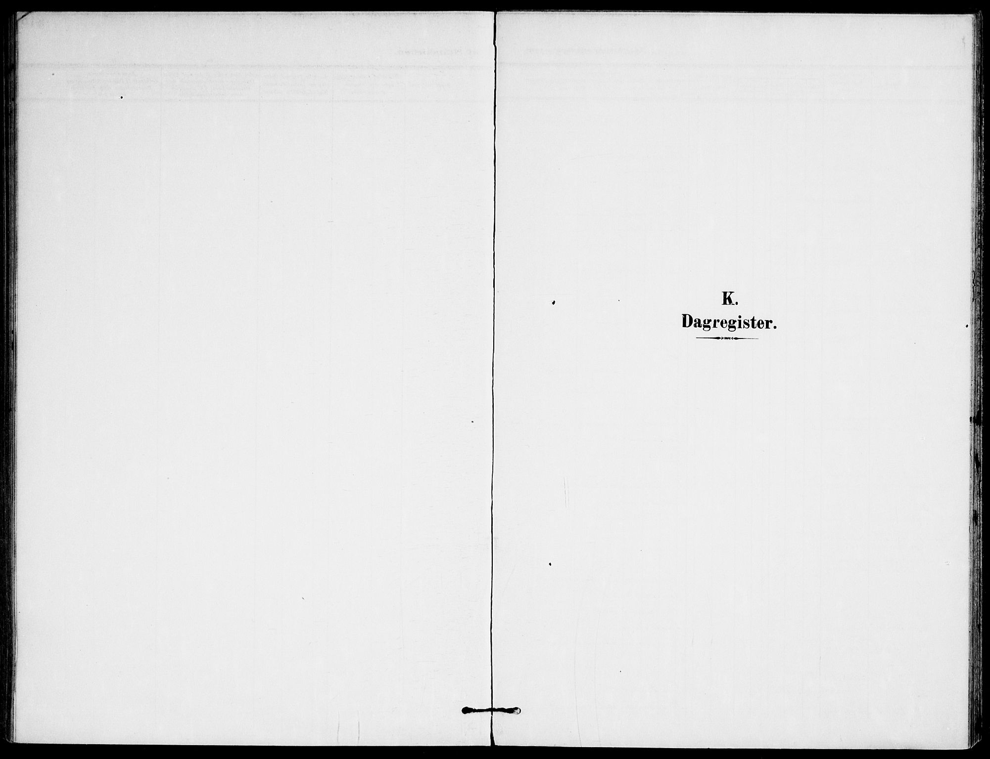 Ministerialprotokoller, klokkerbøker og fødselsregistre - Sør-Trøndelag, SAT/A-1456/607/L0320: Ministerialbok nr. 607A04, 1907-1915