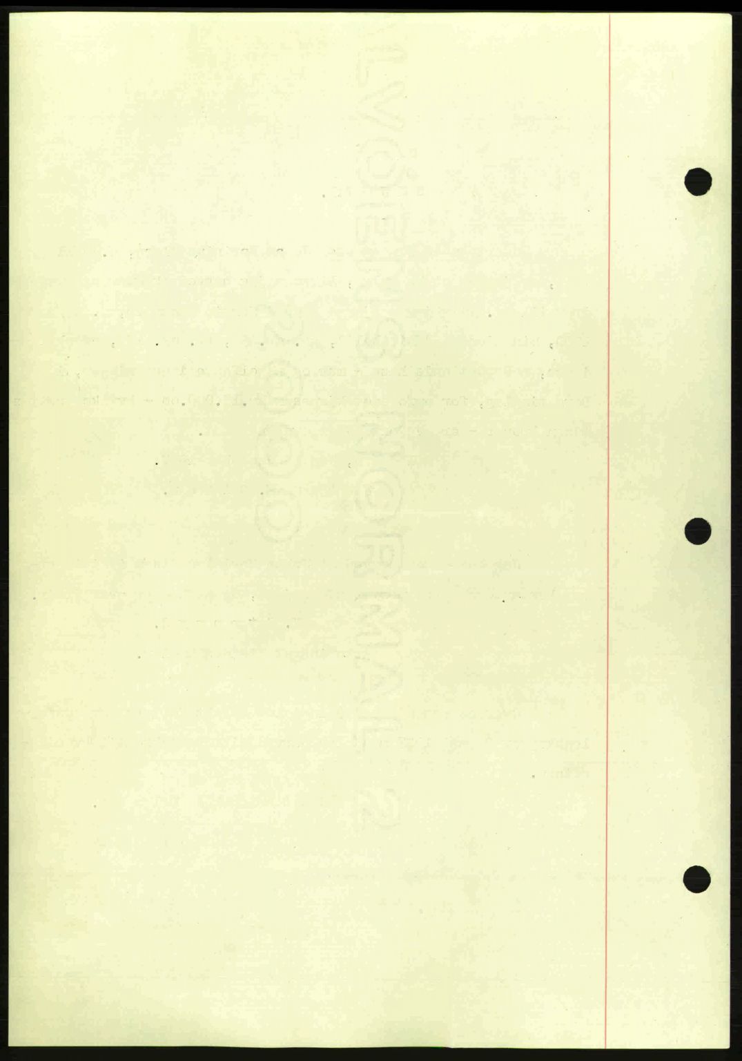 Idd og Marker sorenskriveri, AV/SAO-A-10283/G/Gb/Gbb/L0002: Pantebok nr. A2, 1937-1938, Dagboknr: 1351/1937