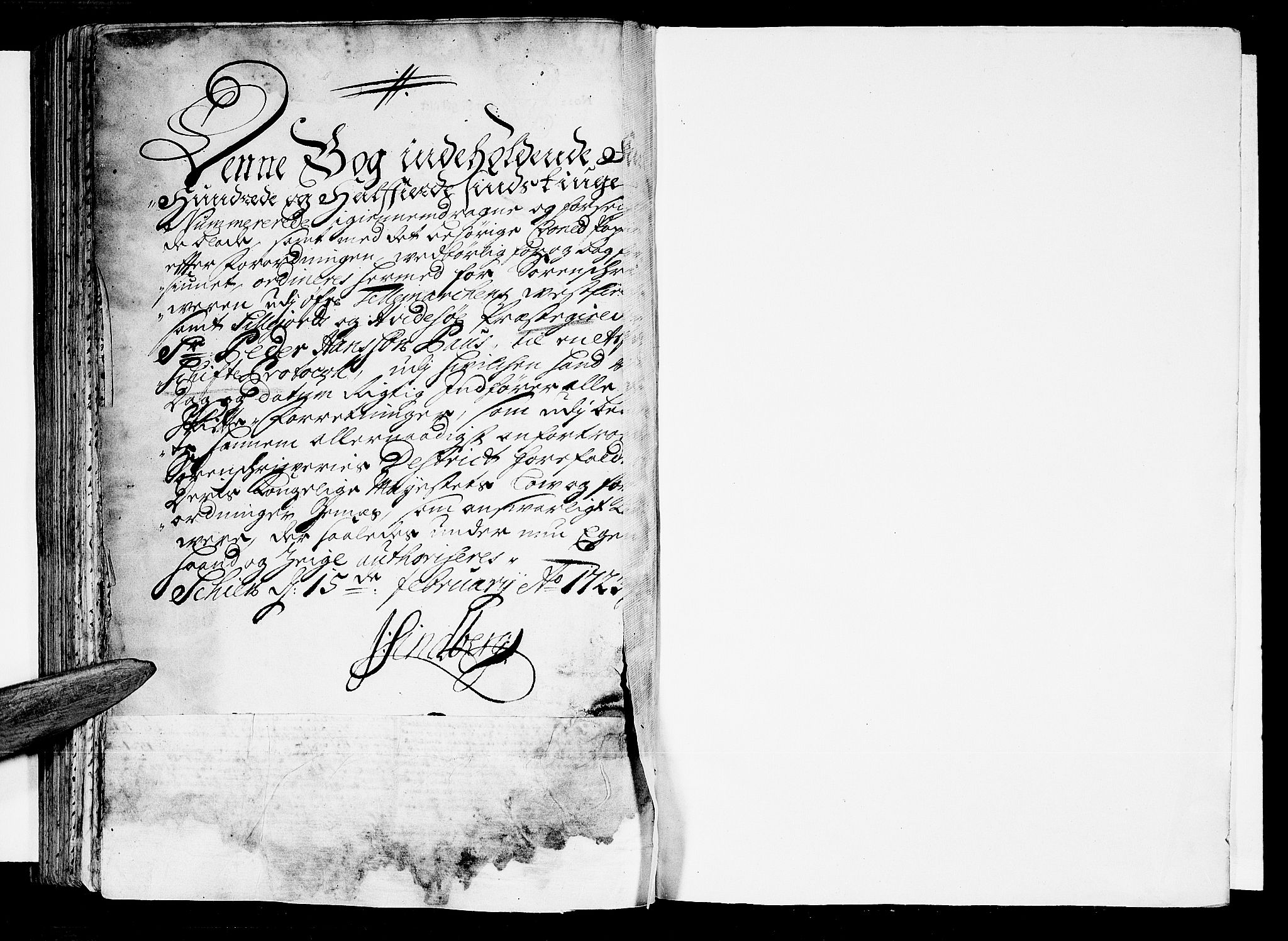Vest-Telemark sorenskriveri, SAKO/A-134/H/Ha/Haa/L0004: Skifteprotokoll, 1722-1734, s. 470b-471a