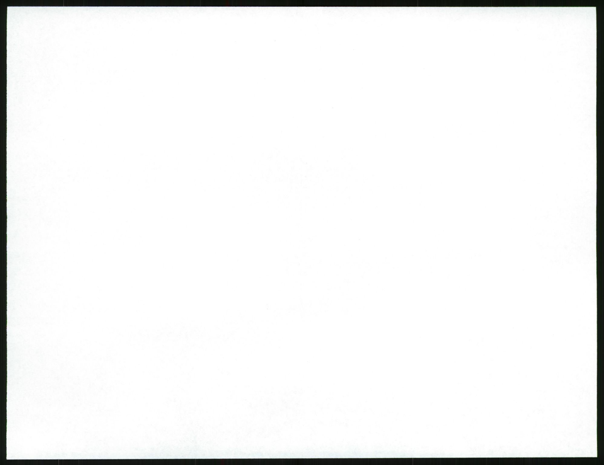 SAK, Folketelling 1920 for 0935 Iveland herred, 1920, s. 240