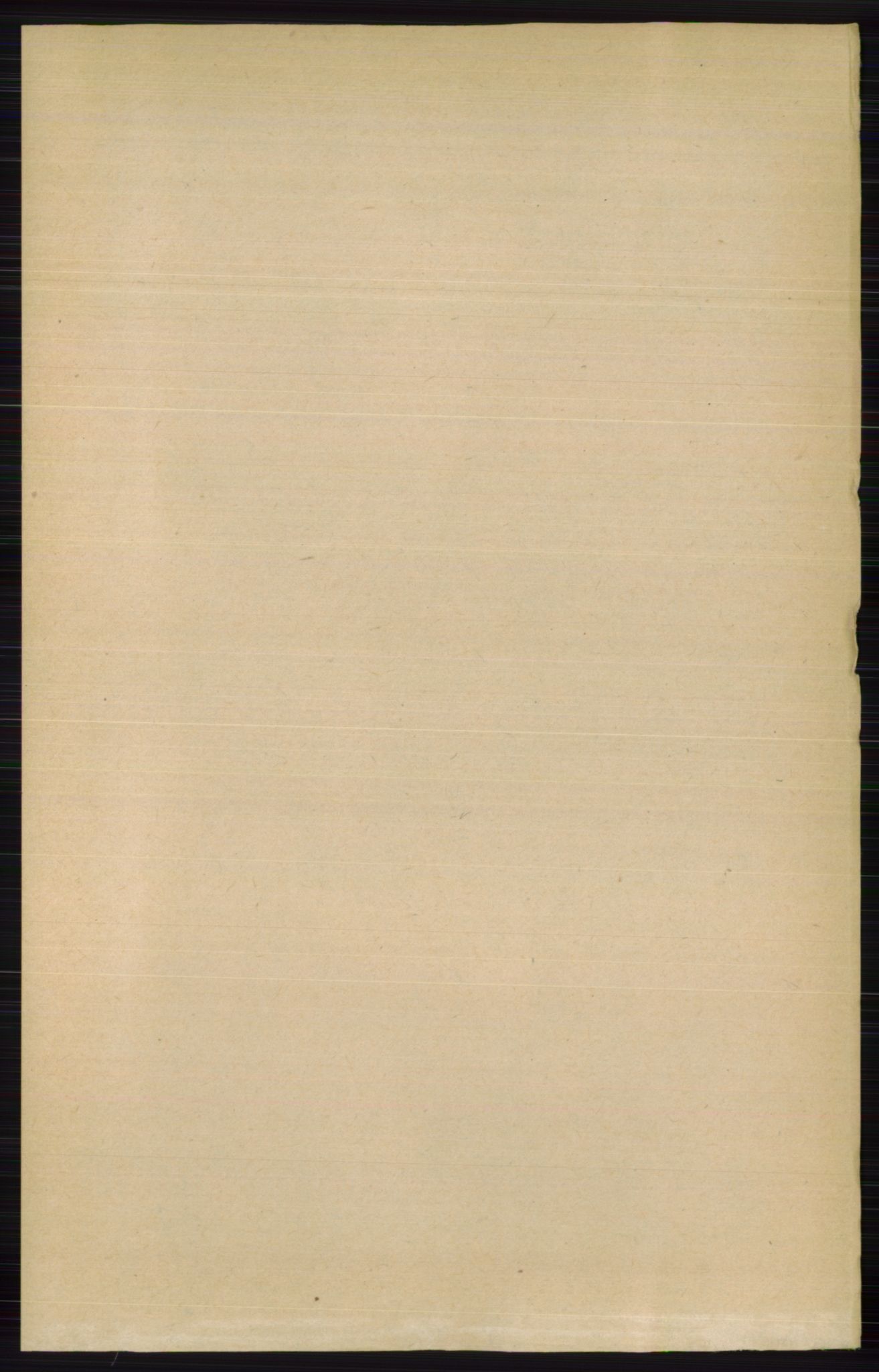 RA, Folketelling 1891 for 0819 Holla herred, 1891, s. 4088