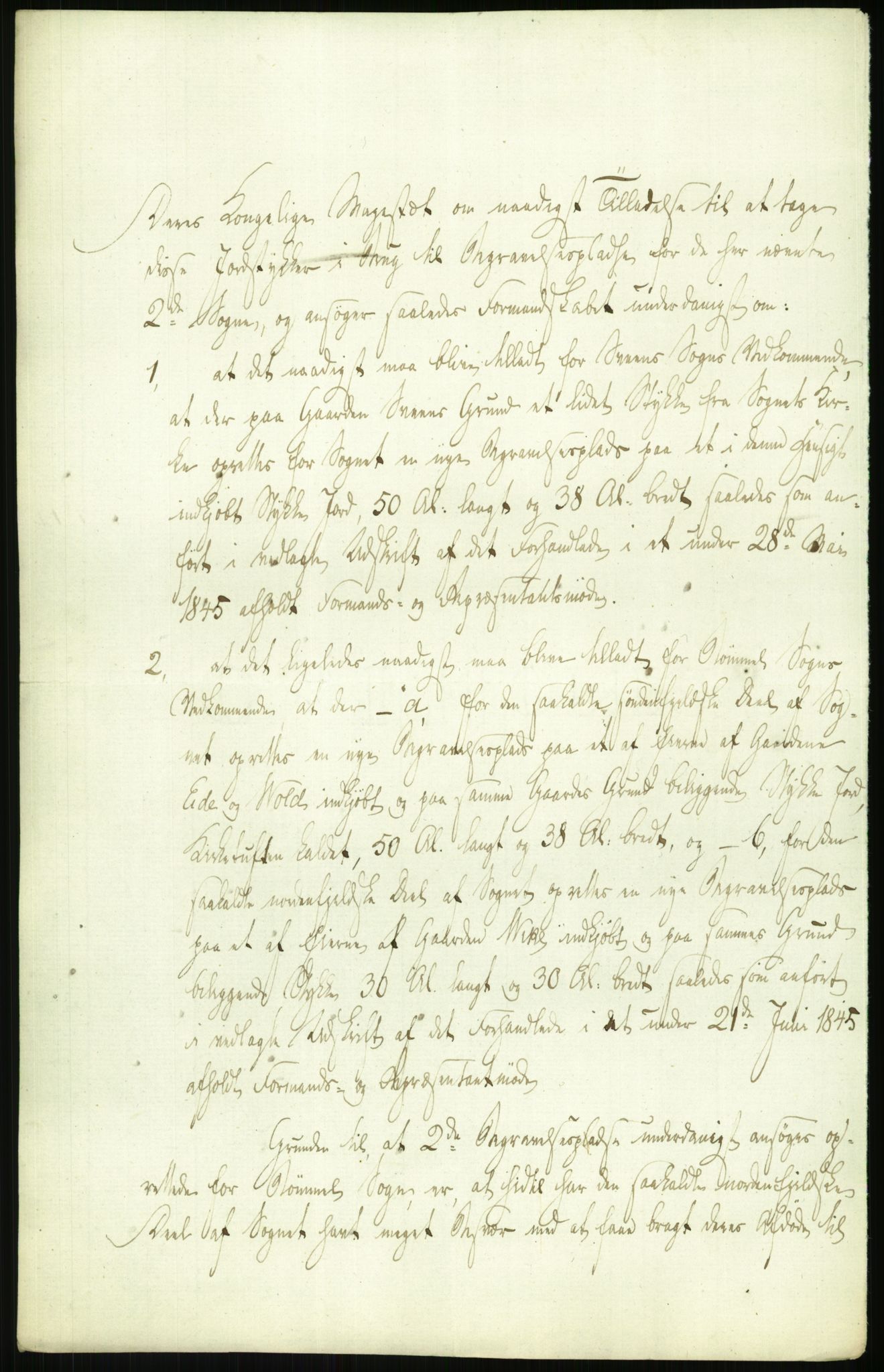 Kirke- og undervisningsdepartementet, Kontoret  for kirke og geistlighet A, AV/RA-S-1007/F/Fb/L0024: Finnås (gml. Føyen) - Fiskum se Eiker, 1838-1961, s. 929