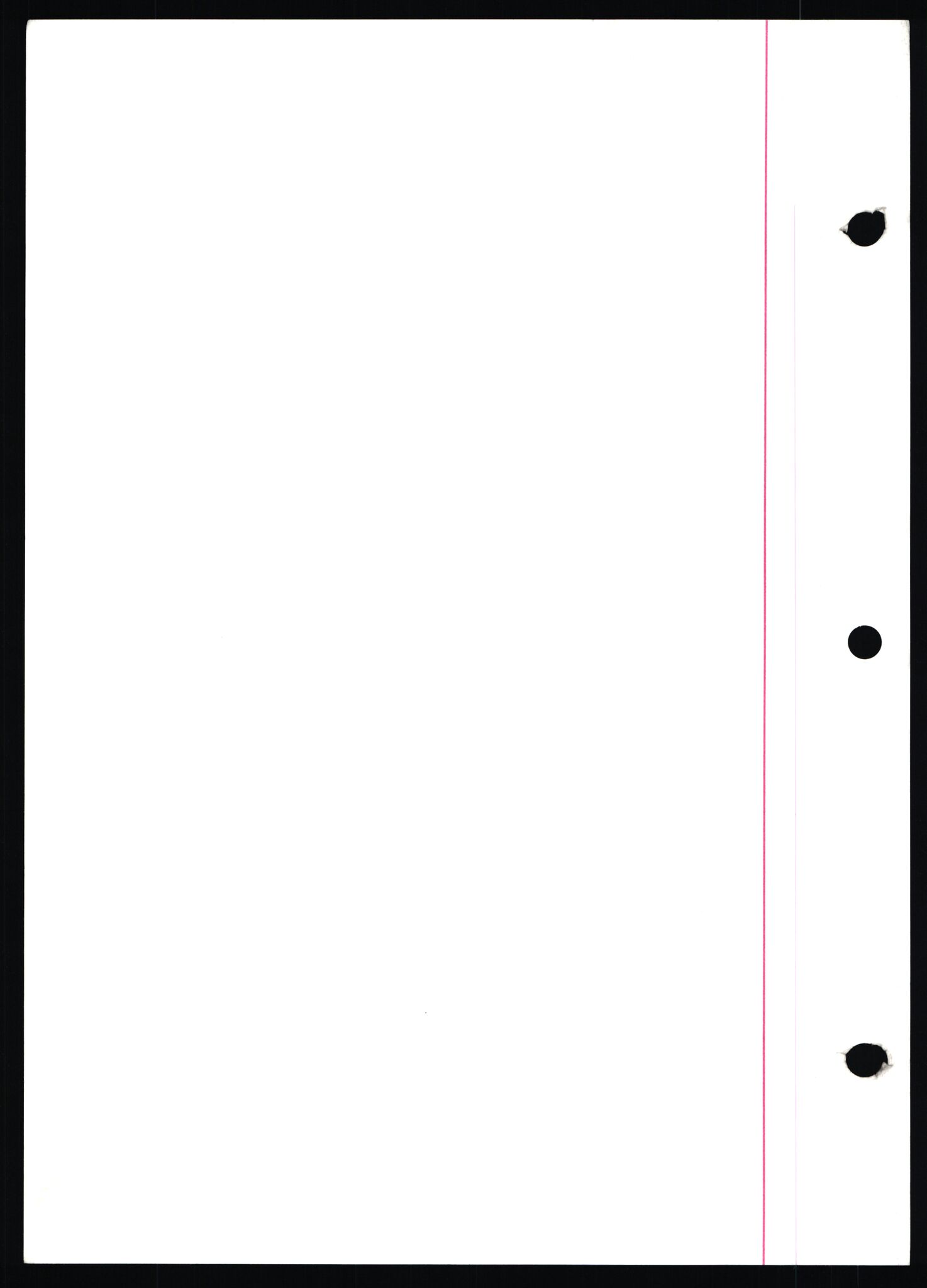 Kristiansand byrett - 3, AV/SAK-1223-0003/J/Jdb/L0014: Skifteutlodningsprotokoll med register, 1992-1993