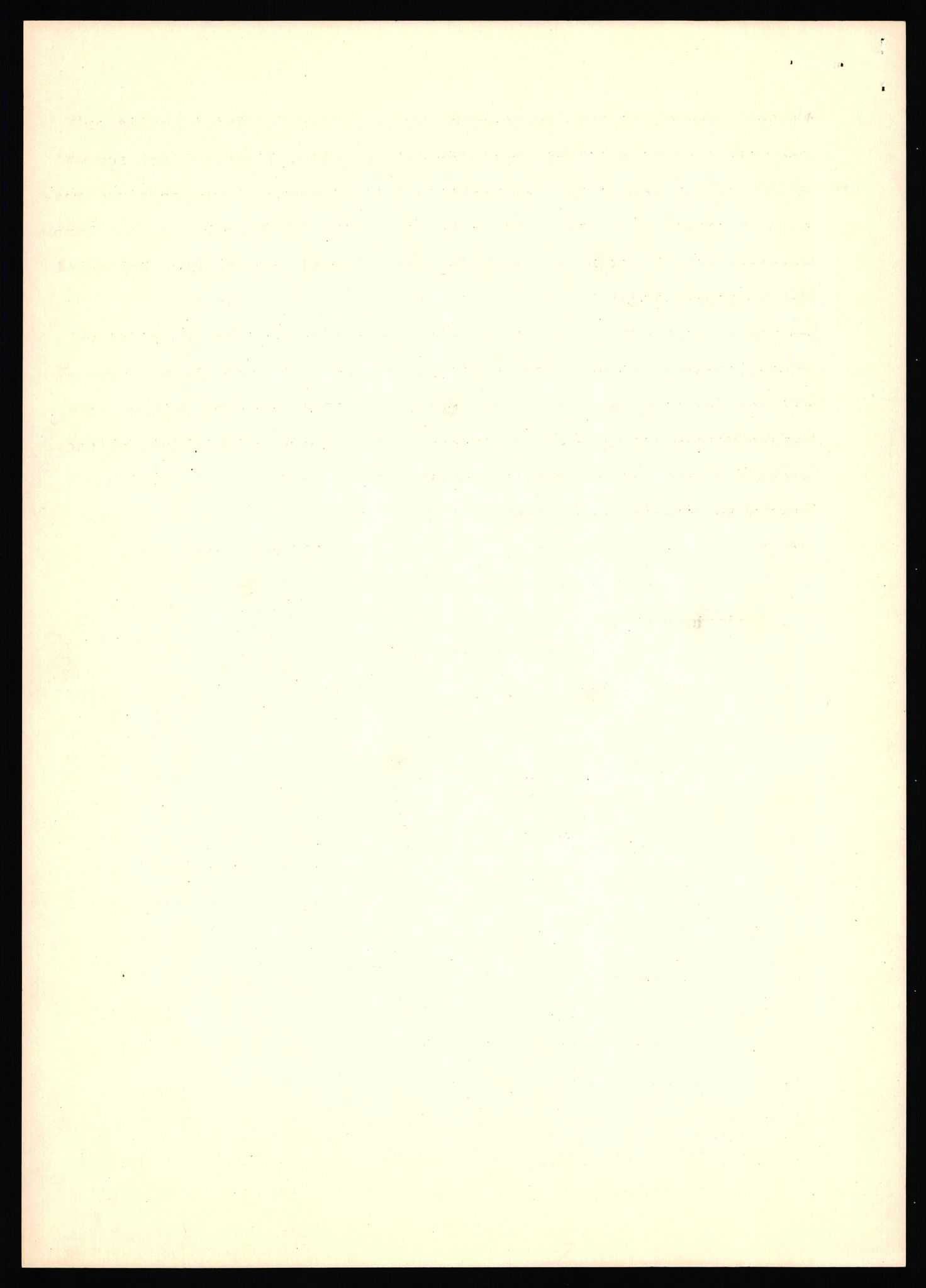 Statsarkivet i Stavanger, AV/SAST-A-101971/03/Y/Yj/L0094: Avskrifter sortert etter gårdsnavn: Vetrhus - Vik i Nerstrand, 1750-1930, s. 538