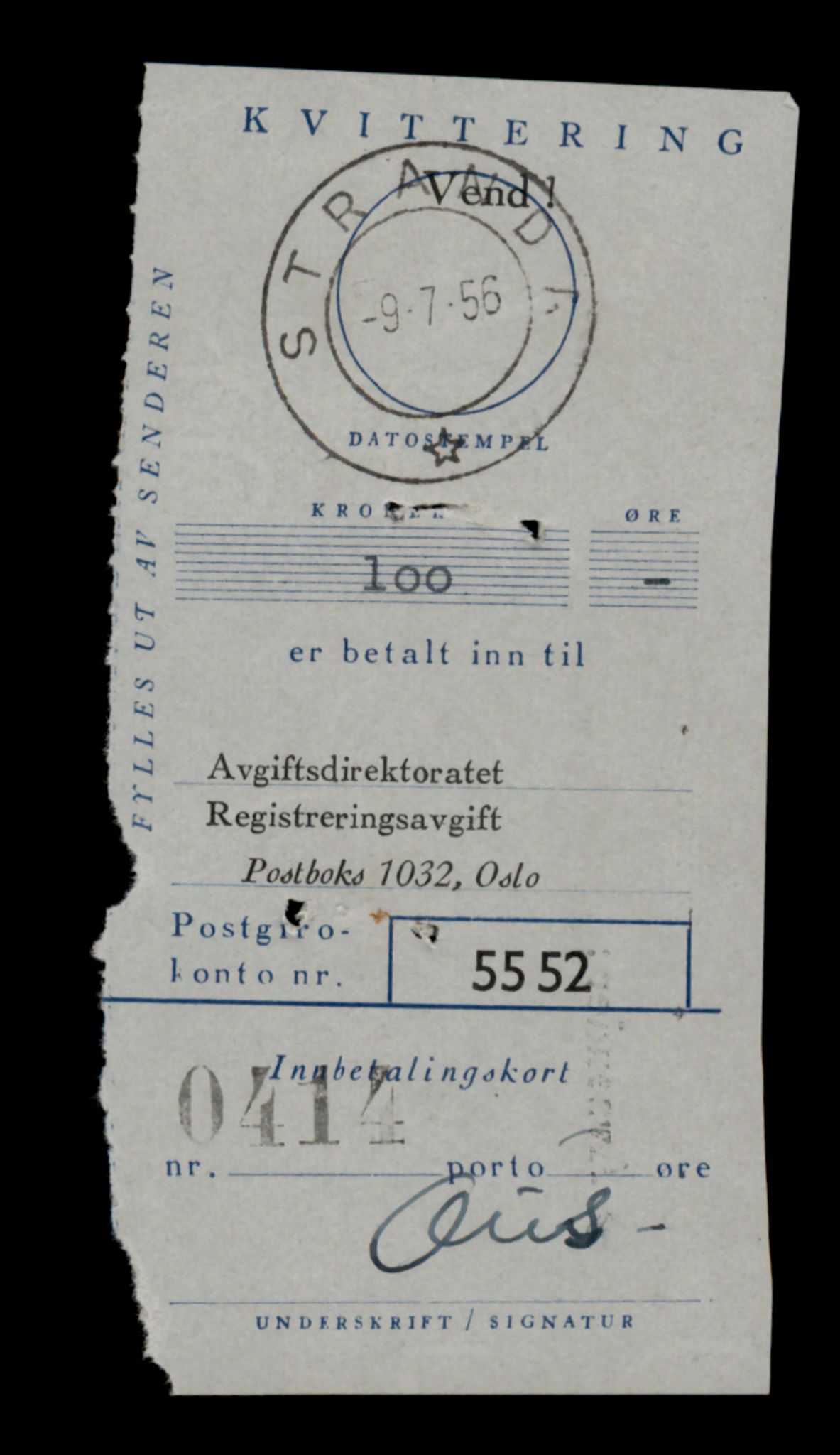 Møre og Romsdal vegkontor - Ålesund trafikkstasjon, AV/SAT-A-4099/F/Fe/L0031: Registreringskort for kjøretøy T 11800 - T 11996, 1927-1998, s. 2399