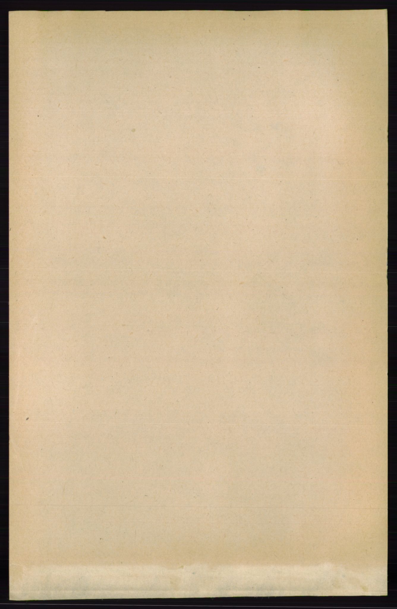 RA, Folketelling 1891 for 0416 Romedal herred, 1891, s. 846