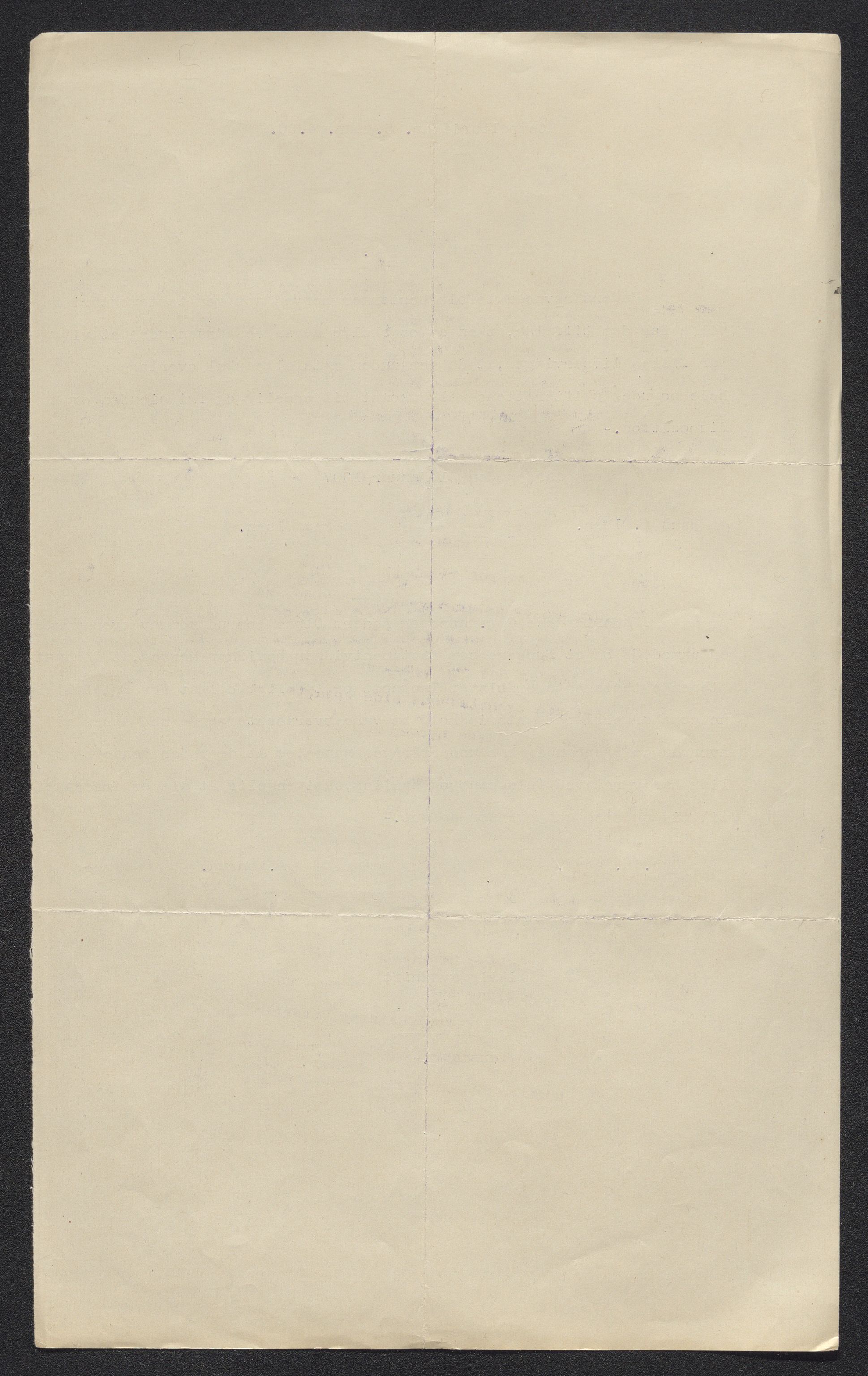 Eiker, Modum og Sigdal sorenskriveri, SAKO/A-123/H/Ha/Hab/L0035: Dødsfallsmeldinger, 1912, s. 565