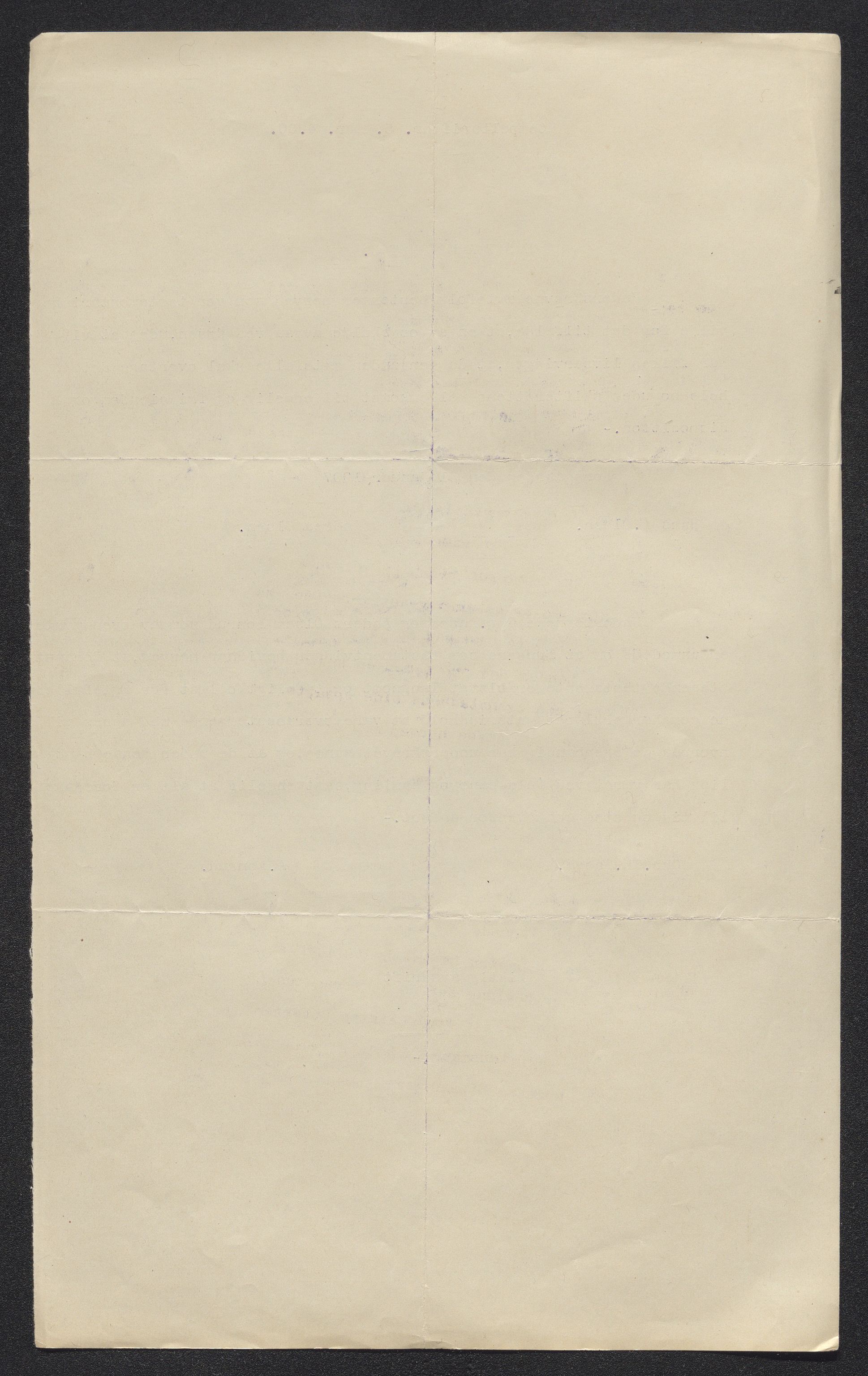 Eiker, Modum og Sigdal sorenskriveri, AV/SAKO-A-123/H/Ha/Hab/L0035: Dødsfallsmeldinger, 1912, s. 565