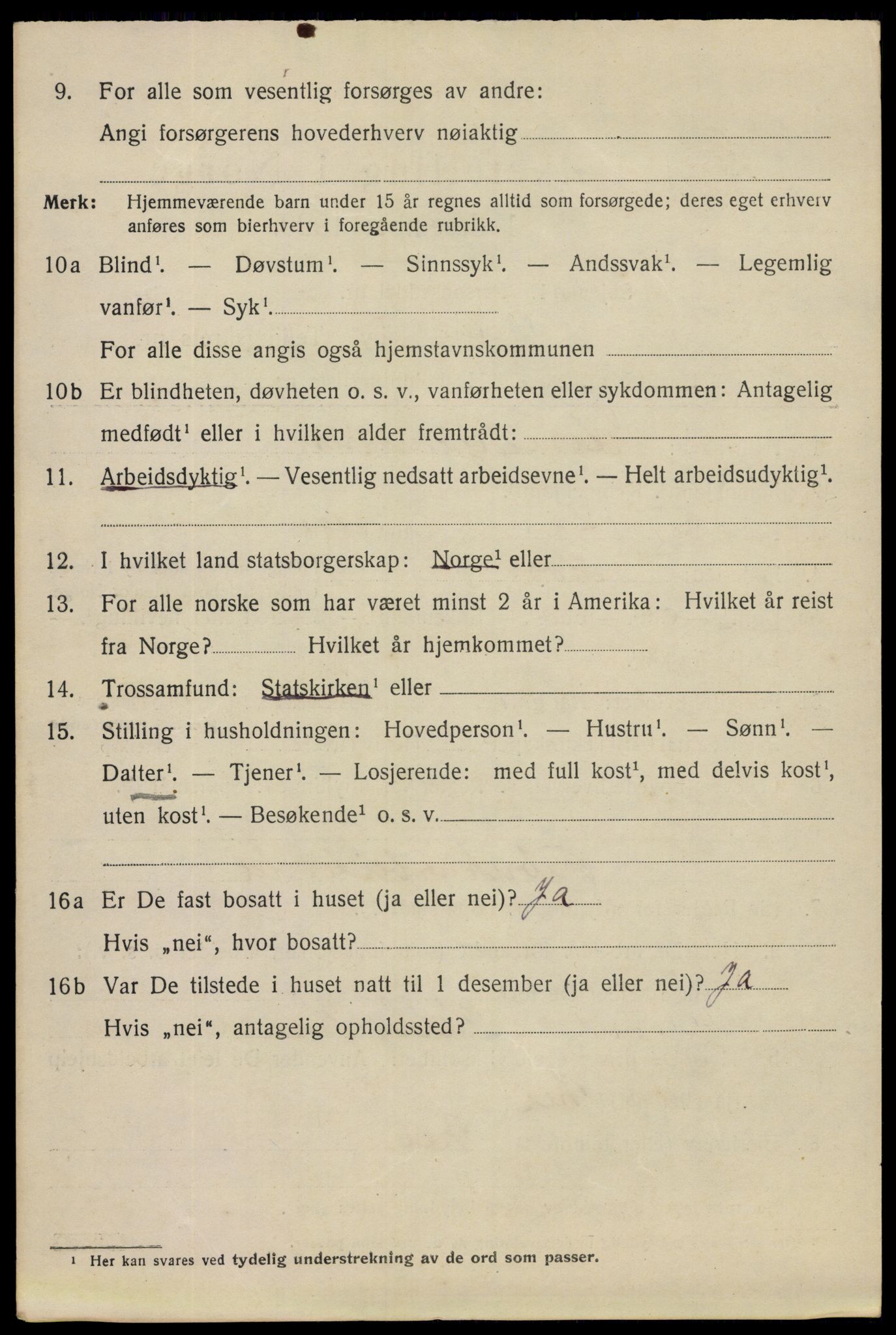 SAO, Folketelling 1920 for 0104 Moss kjøpstad, 1920, s. 7152