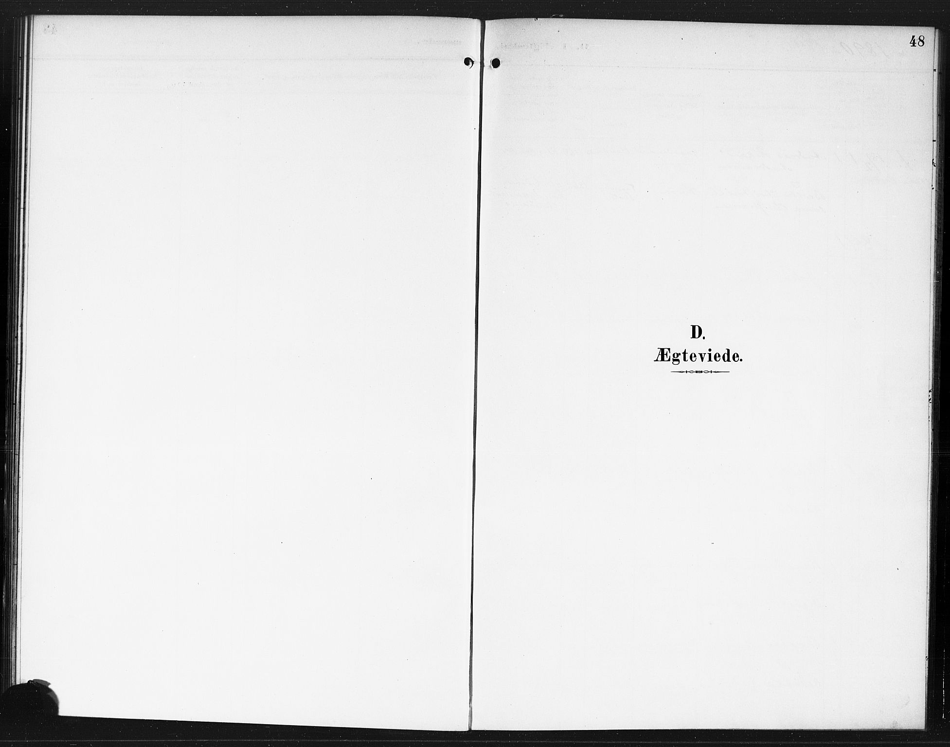 Rødenes prestekontor Kirkebøker, SAO/A-2005/F/Fb/L0002: Ministerialbok nr. II 2, 1890-1900, s. 48