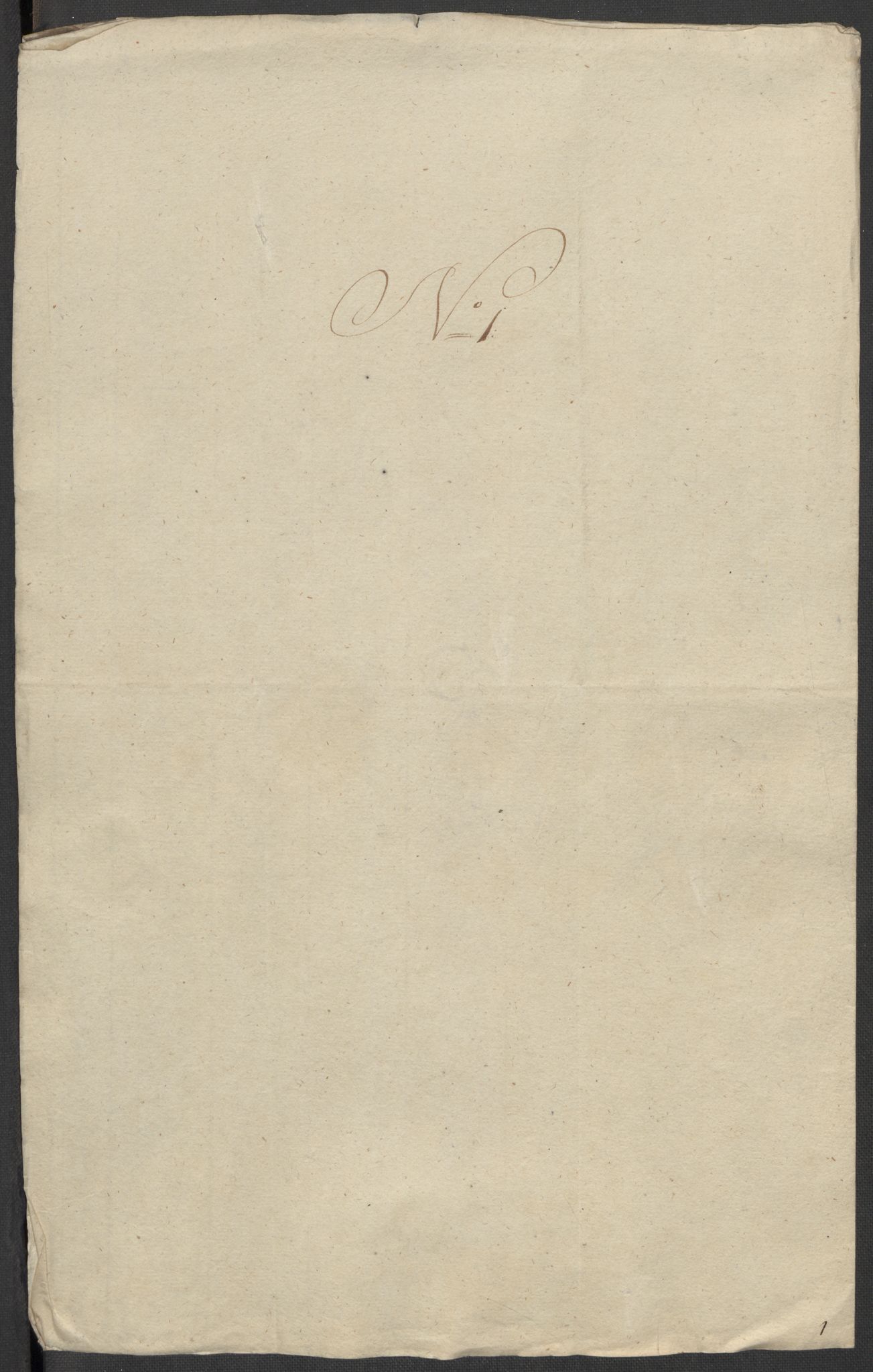 Rentekammeret inntil 1814, Reviderte regnskaper, Fogderegnskap, AV/RA-EA-4092/R11/L0600: Fogderegnskap Nedre Romerike, 1718, s. 184