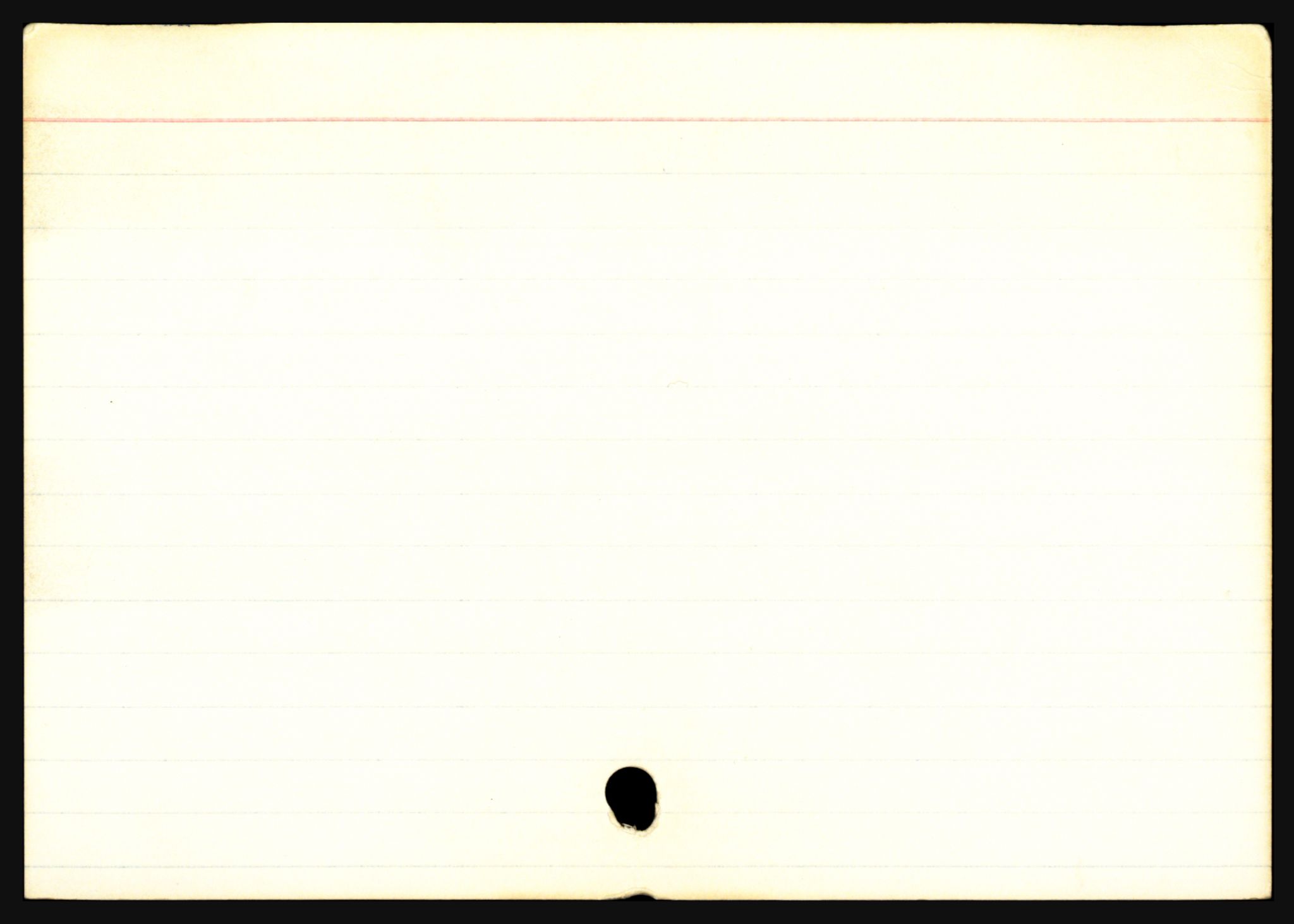 Follo sorenskriveri, SAO/A-10274/H, 1670-1844, s. 4264