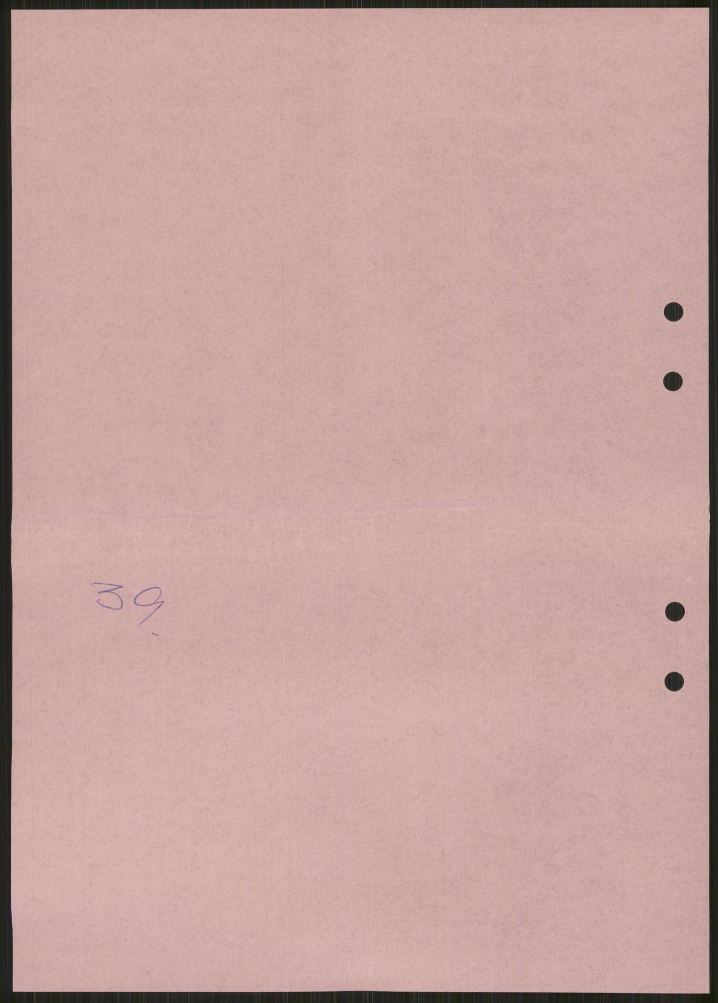 Kommunaldepartementet, Boligkomiteen av 1962, RA/S-1456/D/L0003: --, 1962-1963, s. 356