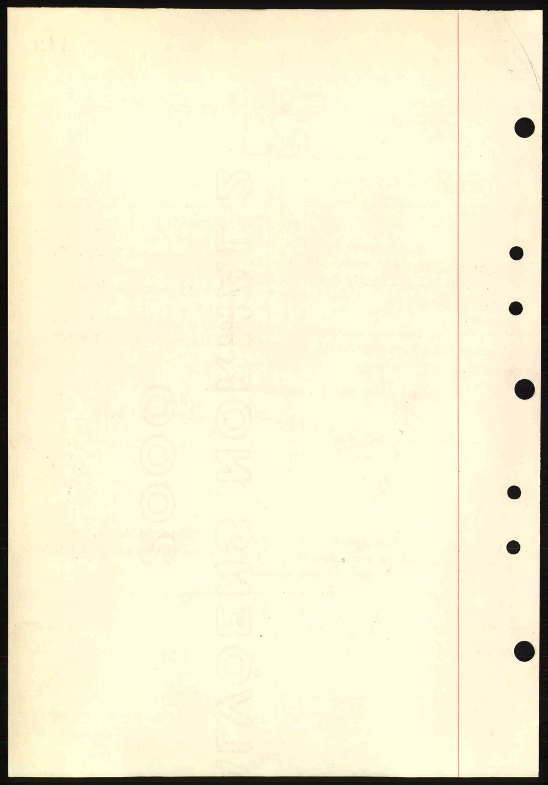 Aker herredsskriveri, SAO/A-10896/G/Gb/Gba/Gbab/L0025: Pantebok nr. A154-155, 1938-1938, Dagboknr: 10890/1938