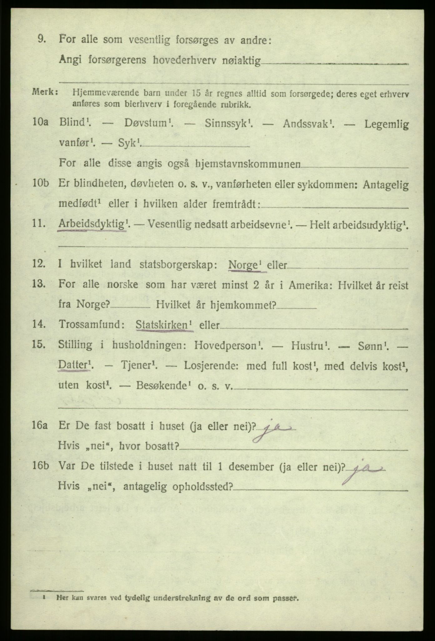 SAO, Folketelling 1920 for 0113 Borge herred, 1920, s. 2224