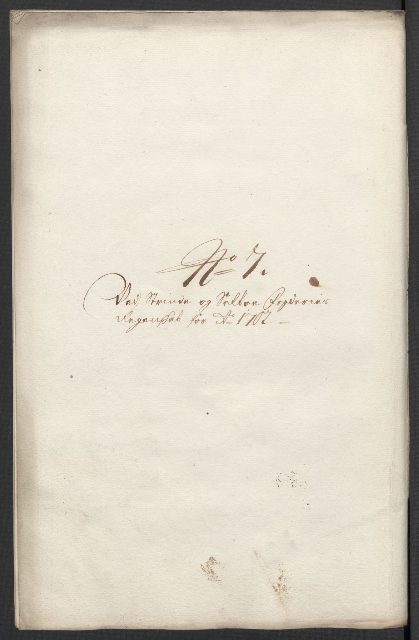 Rentekammeret inntil 1814, Reviderte regnskaper, Fogderegnskap, RA/EA-4092/R61/L4108: Fogderegnskap Strinda og Selbu, 1701-1703, s. 199