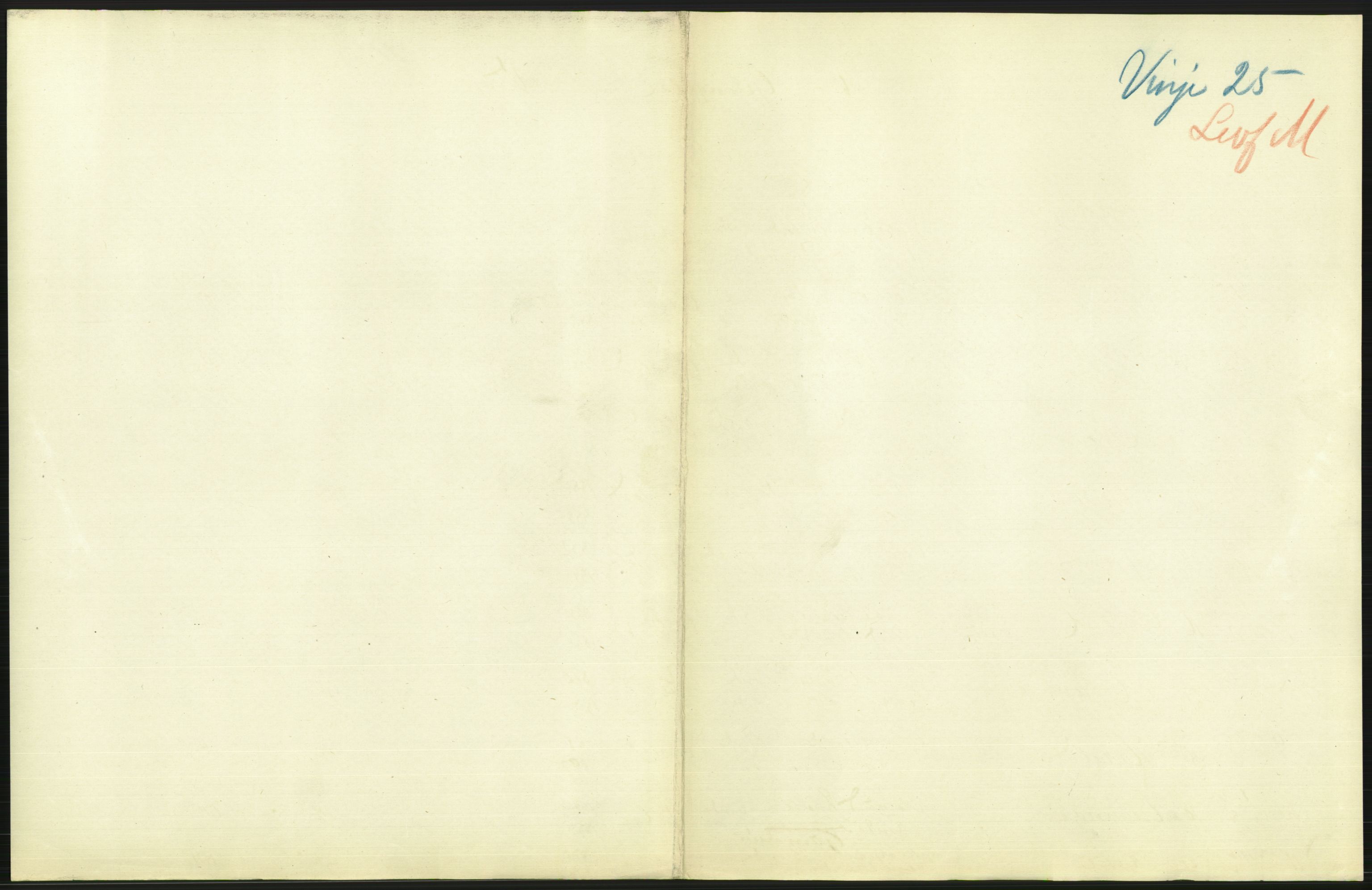 Statistisk sentralbyrå, Sosiodemografiske emner, Befolkning, AV/RA-S-2228/D/Df/Dfb/Dfbf/L0022: Bratsberg amt: Levendefødte menn og kvinner. Bygder., 1916, s. 1
