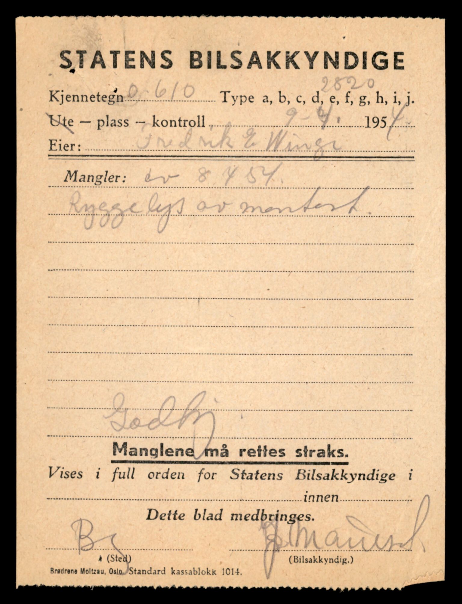Møre og Romsdal vegkontor - Ålesund trafikkstasjon, AV/SAT-A-4099/F/Fe/L0049: Registreringskort for kjøretøy T 14864 - T 18613, 1927-1998, s. 375