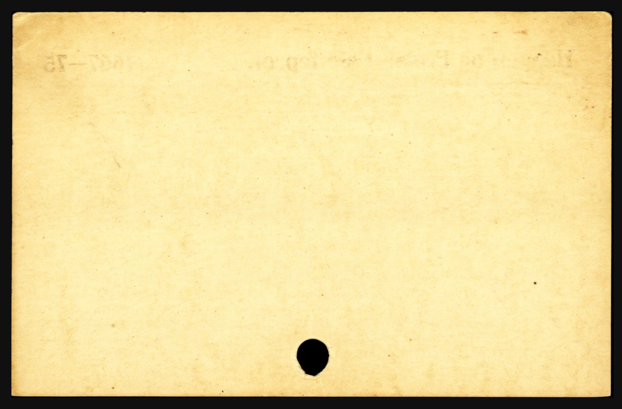 Heggen og Frøland sorenskriveri I, SAO/A-11556/H, 1667-1811, s. 1258
