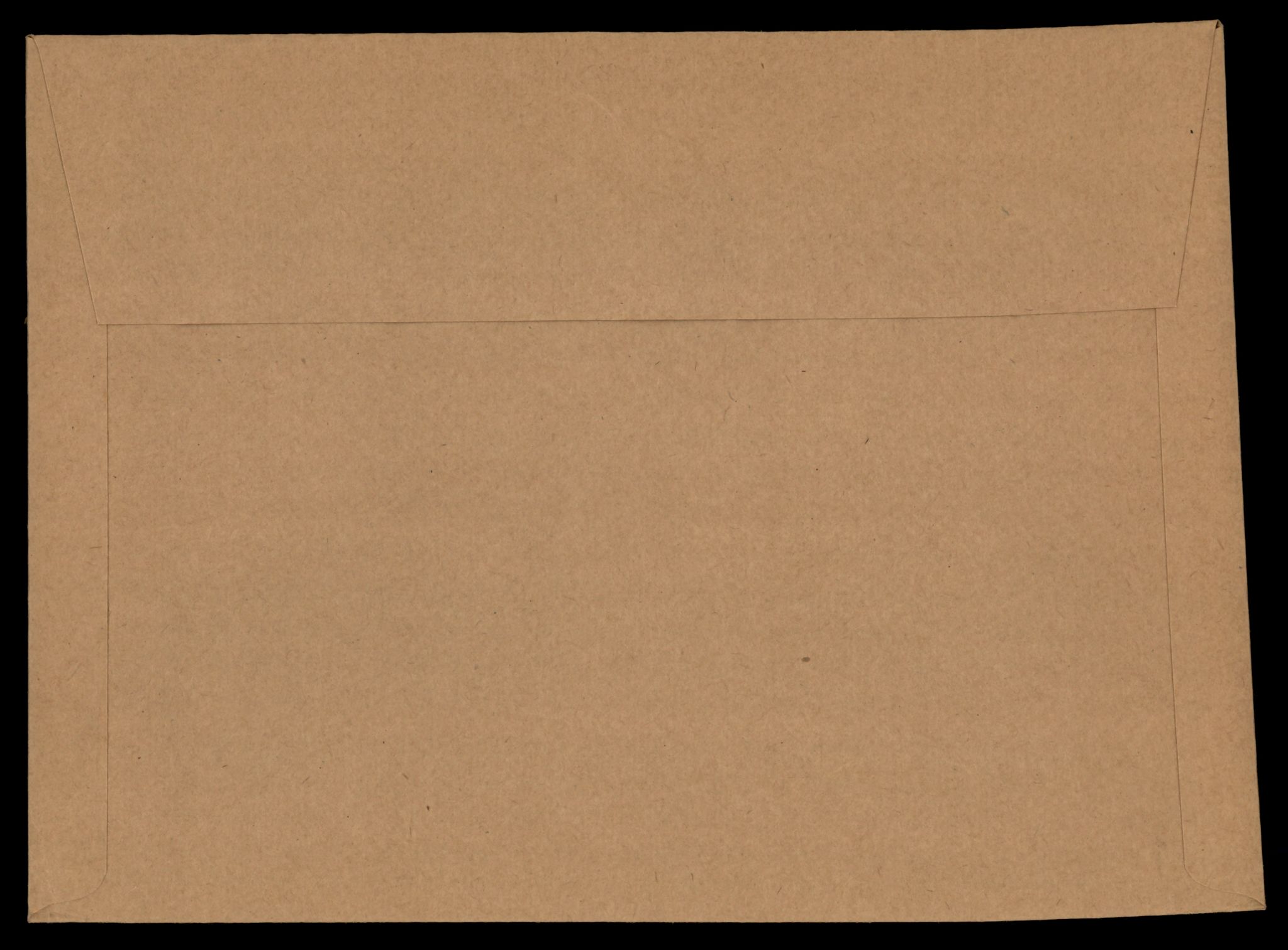 Møre og Romsdal vegkontor - Ålesund trafikkstasjon, AV/SAT-A-4099/F/Fe/L0042: Registreringskort for kjøretøy T 13906 - T 14079, 1927-1998, s. 3224