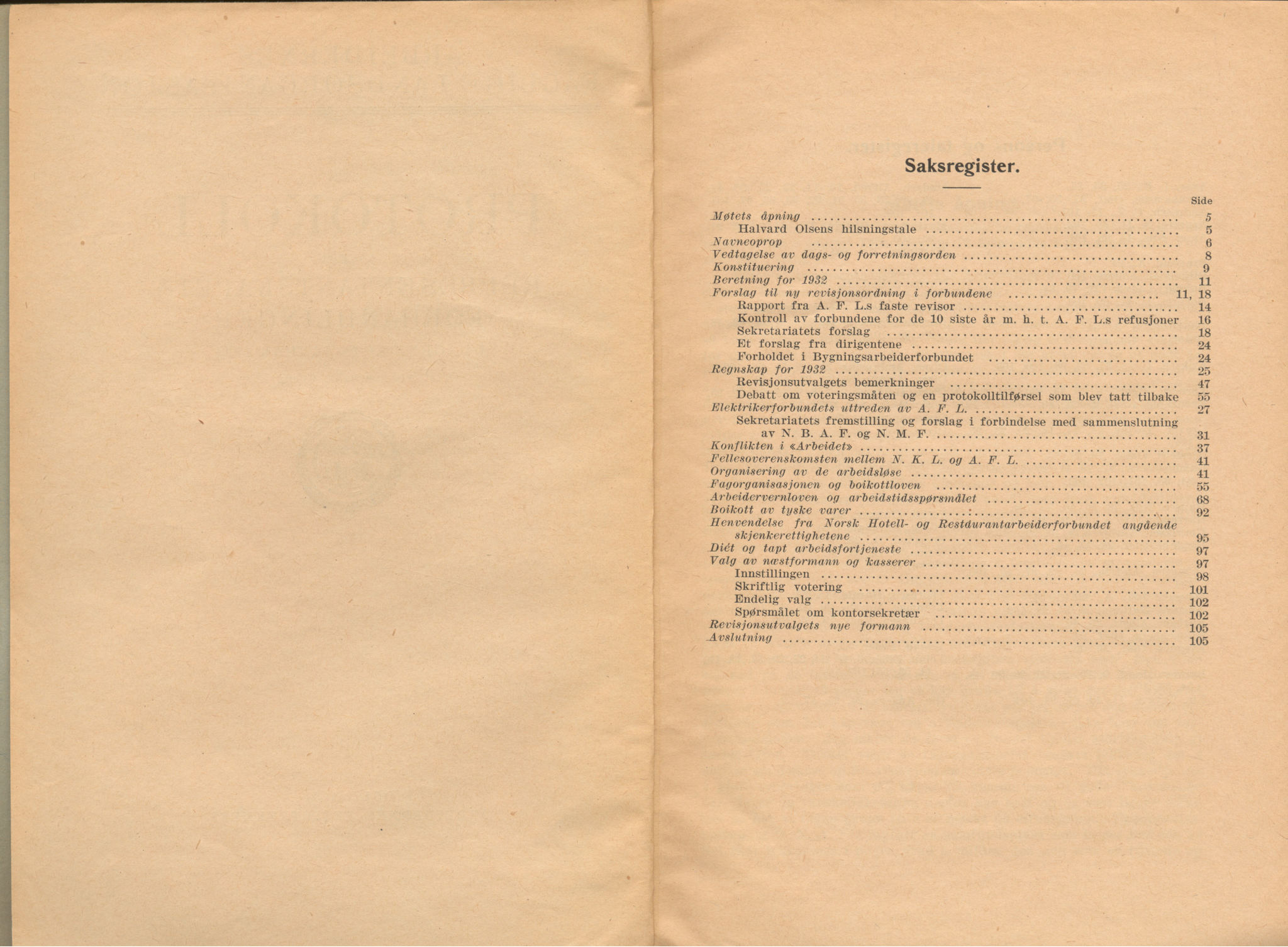Landsorganisasjonen i Norge, AAB/ARK-1579, 1911-1953, s. 73