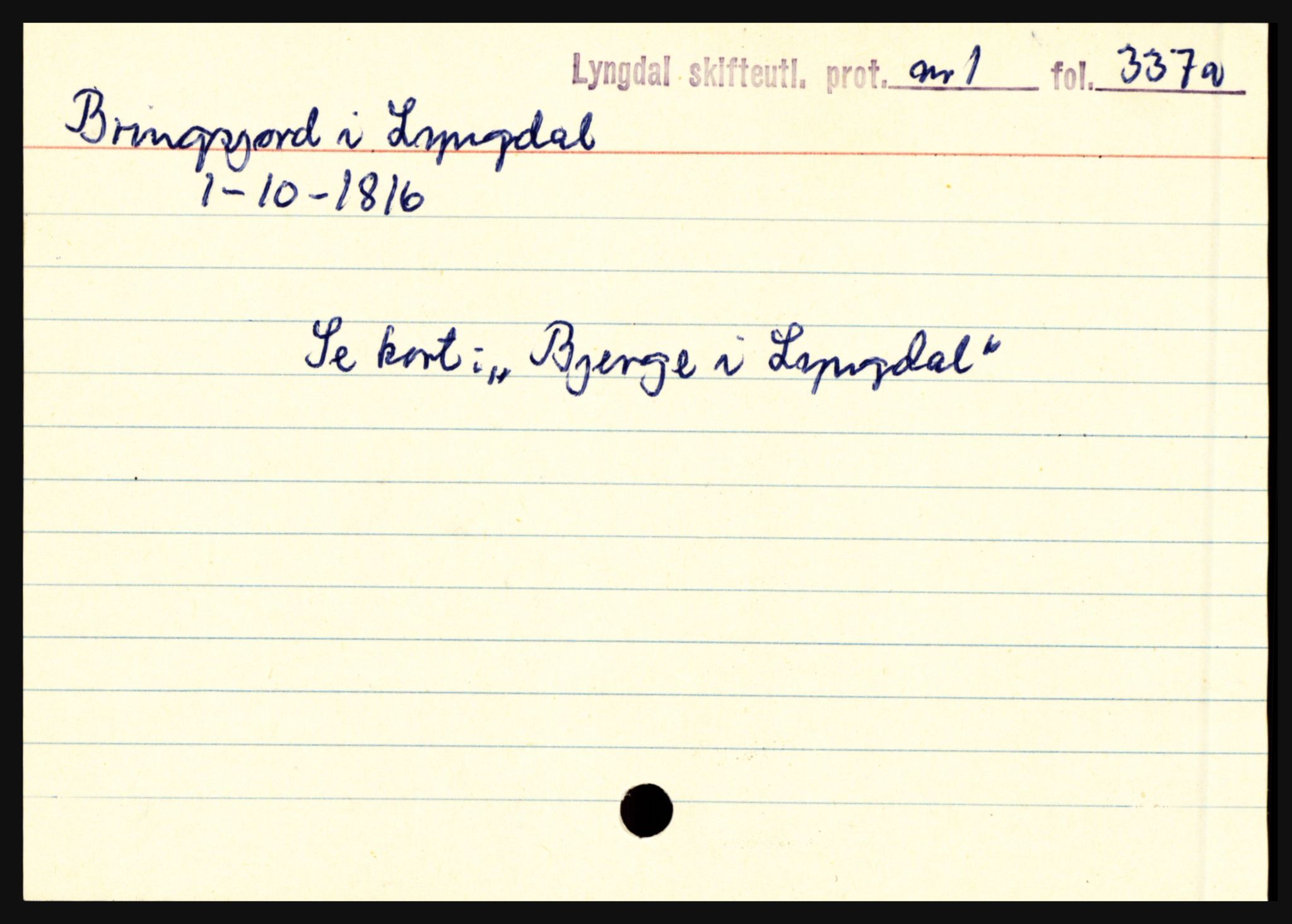 Lyngdal sorenskriveri, SAK/1221-0004/H, s. 1317