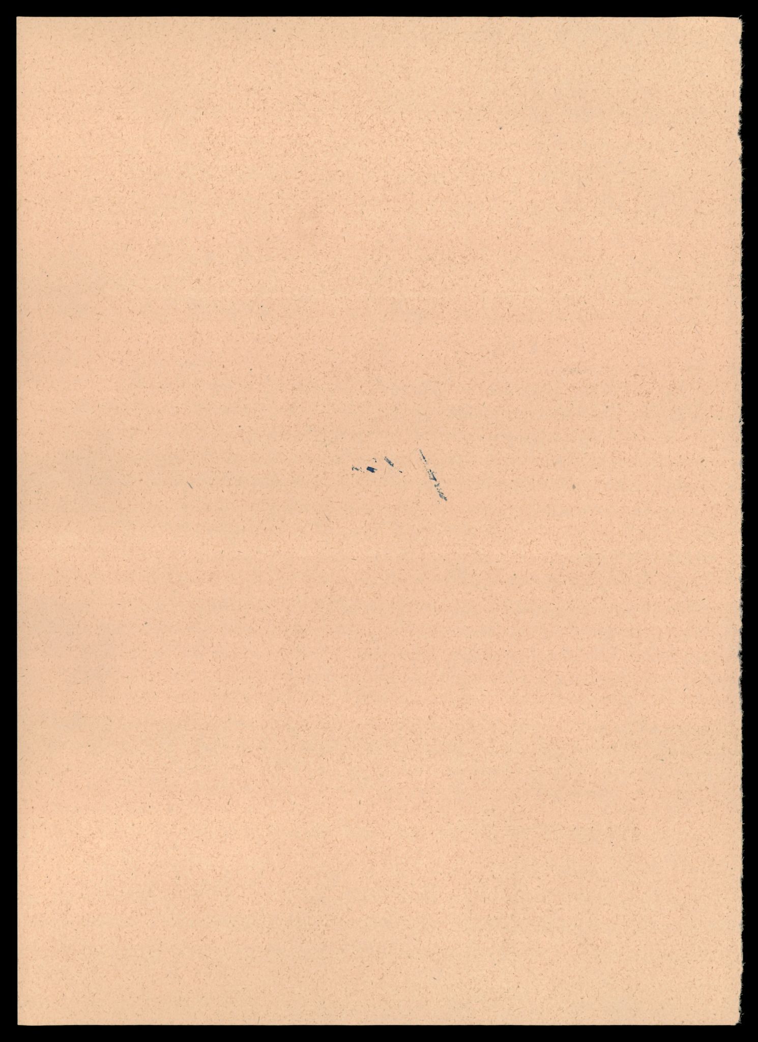 Narvik sorenskriveri, SAT/A-0002/2/J/Jd/Jdd/L0002: Enkeltmannsforetak, D - G, 1915-1987, s. 2