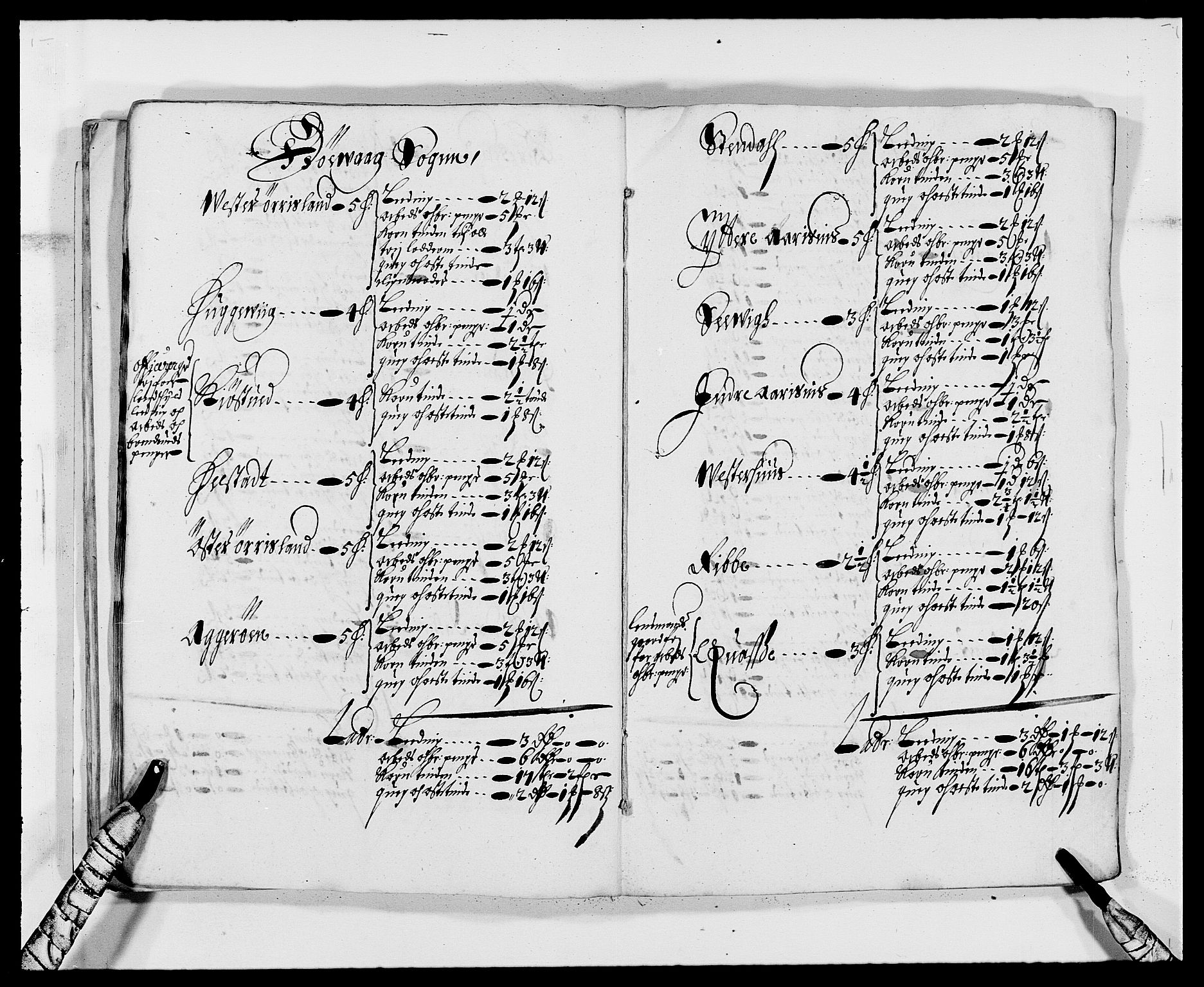 Rentekammeret inntil 1814, Reviderte regnskaper, Fogderegnskap, AV/RA-EA-4092/R39/L2297: Fogderegnskap Nedenes, 1667-1669, s. 139