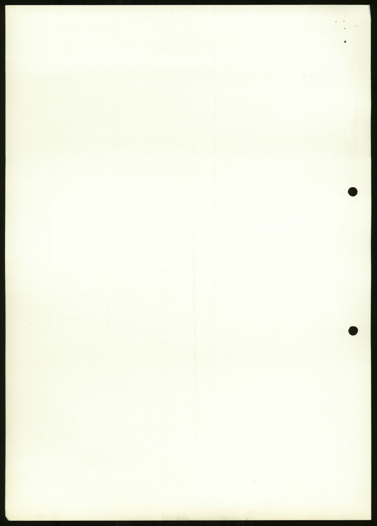 Utenriksdepartementet, hovedarkiv, AV/RA-S-6794/D/Da/Daa/L0969/0001: Verdenspolitikk. Fremmede staters politikk. Generelt / Sør-Vietnam: Nobelpristakeres fredsaksjoner (2 mapper), 1967-1969, s. 75