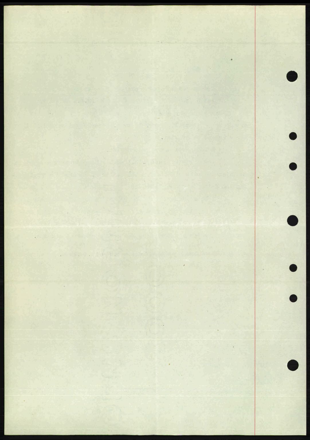 Nordre Sunnmøre sorenskriveri, AV/SAT-A-0006/1/2/2C/2Ca: Pantebok nr. A23, 1946-1947, Dagboknr: 2199/1946