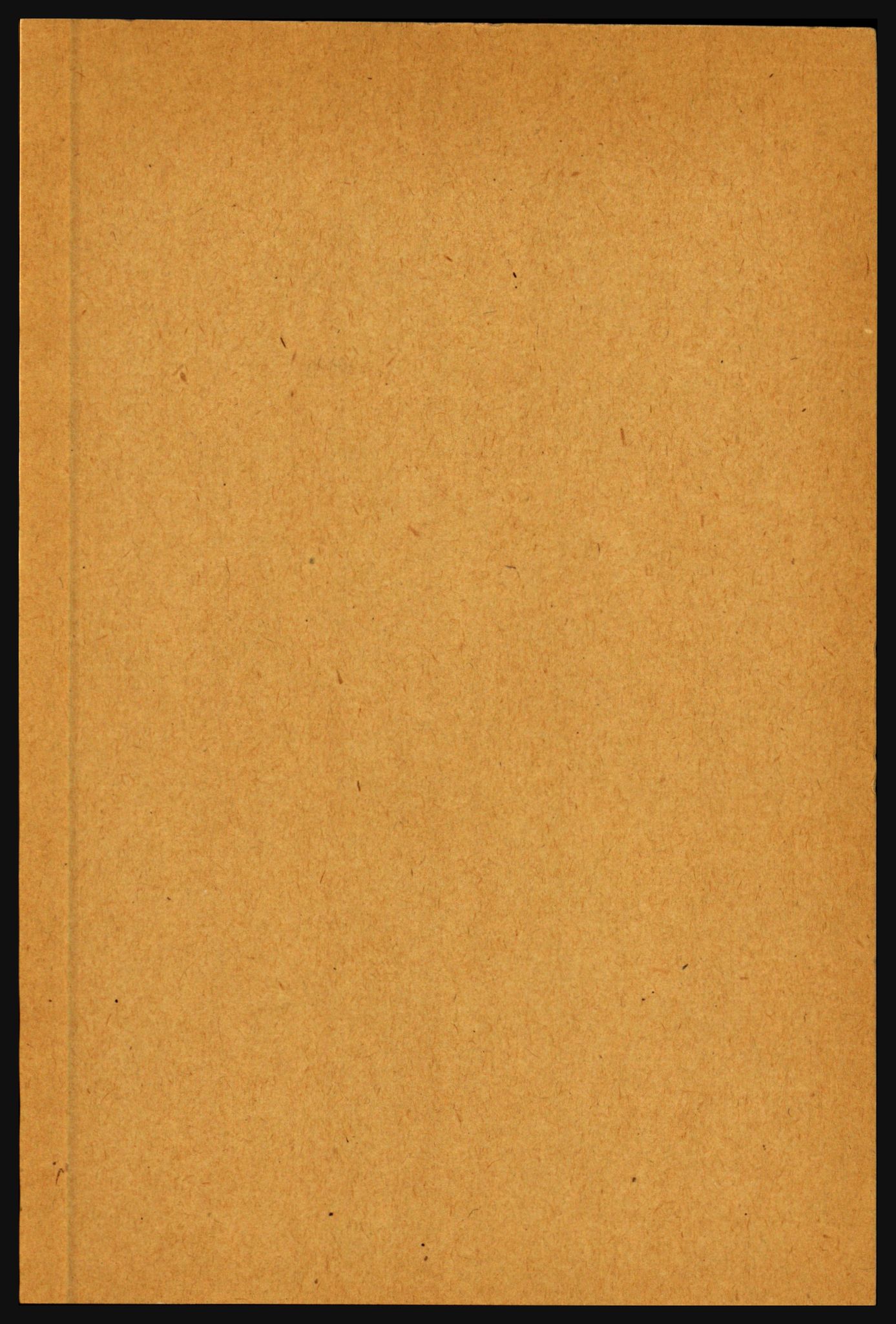 RA, Folketelling 1891 for 1426 Luster herred, 1891, s. 3114