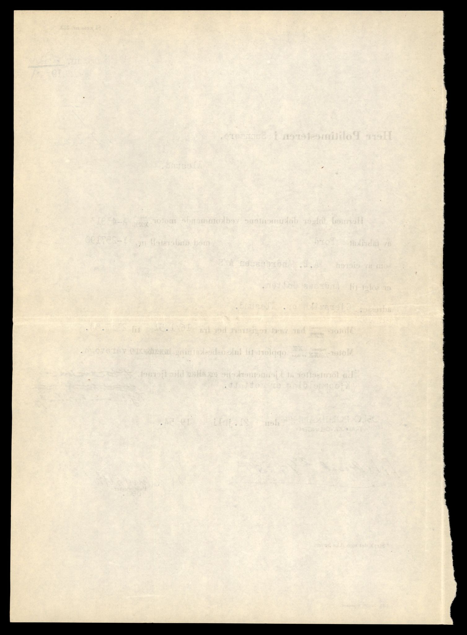 Møre og Romsdal vegkontor - Ålesund trafikkstasjon, AV/SAT-A-4099/F/Fe/L0035: Registreringskort for kjøretøy T 12653 - T 12829, 1927-1998, s. 973