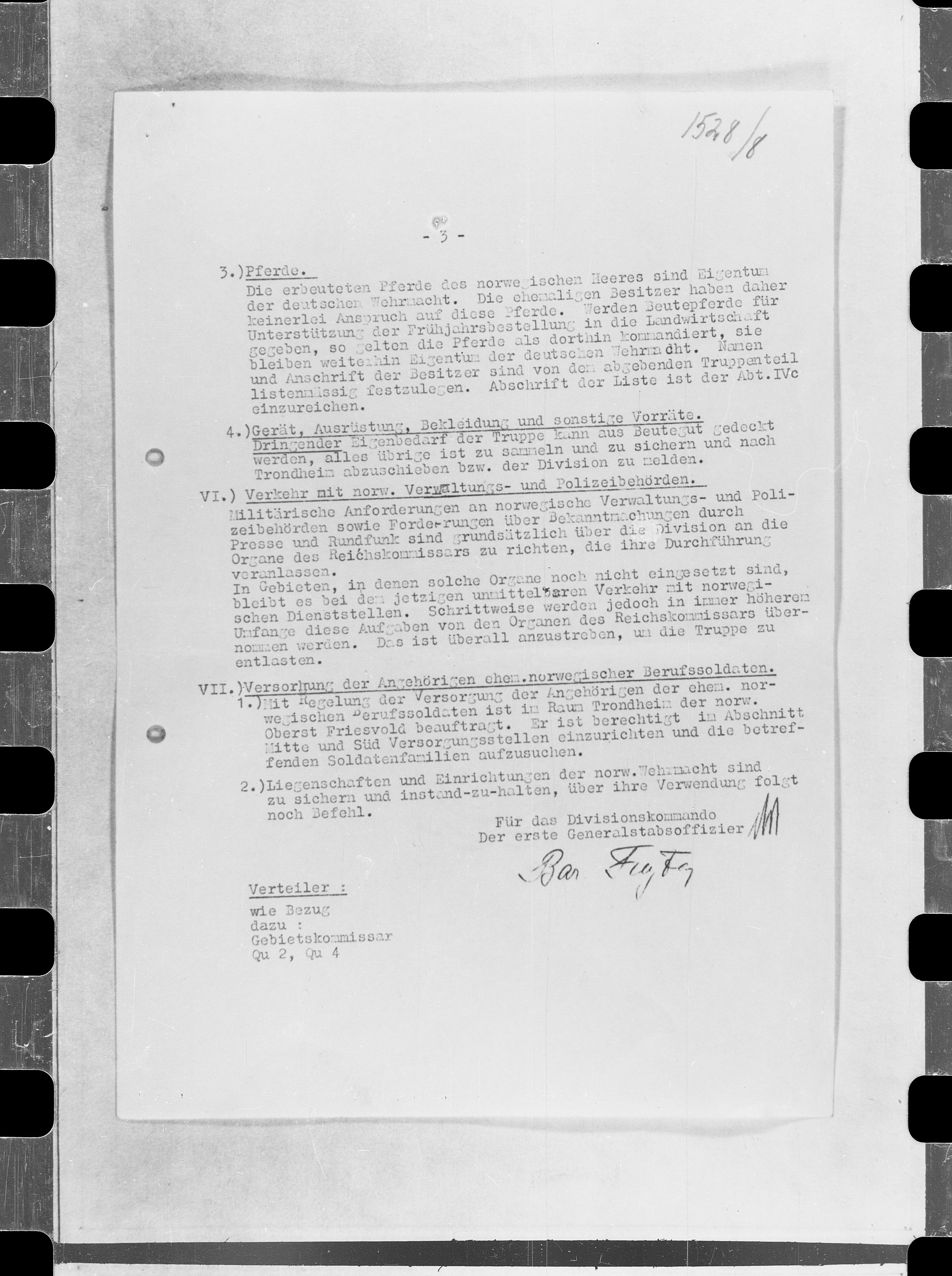 Documents Section, AV/RA-RAFA-2200/V/L0070: Film med LMDC Serial Number., 1940-1945, s. 722