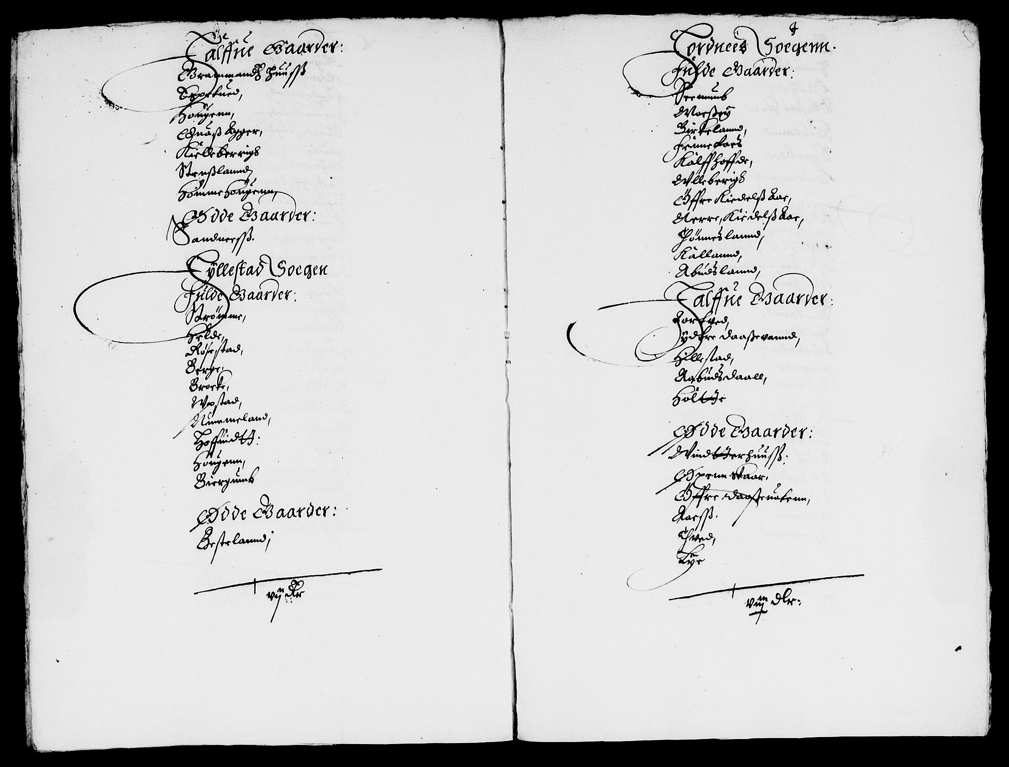Rentekammeret inntil 1814, Reviderte regnskaper, Lensregnskaper, AV/RA-EA-5023/R/Rb/Rbq/L0028: Nedenes len. Mandals len. Råbyggelag., 1638-1640