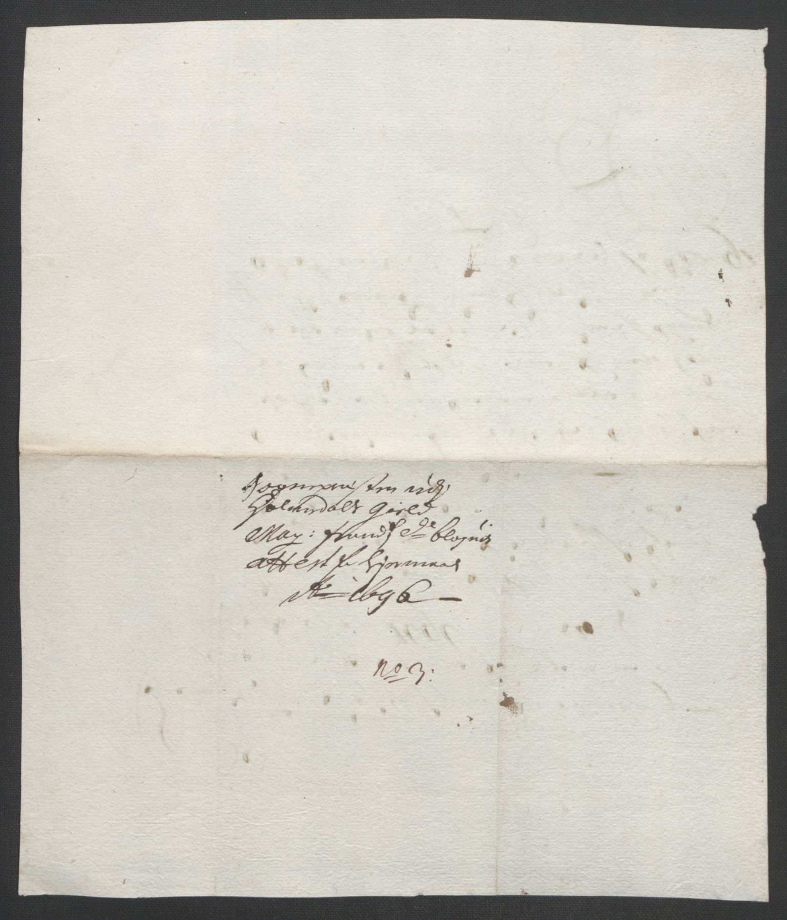 Rentekammeret inntil 1814, Reviderte regnskaper, Fogderegnskap, AV/RA-EA-4092/R53/L3422: Fogderegnskap Sunn- og Nordfjord, 1695-1696, s. 298