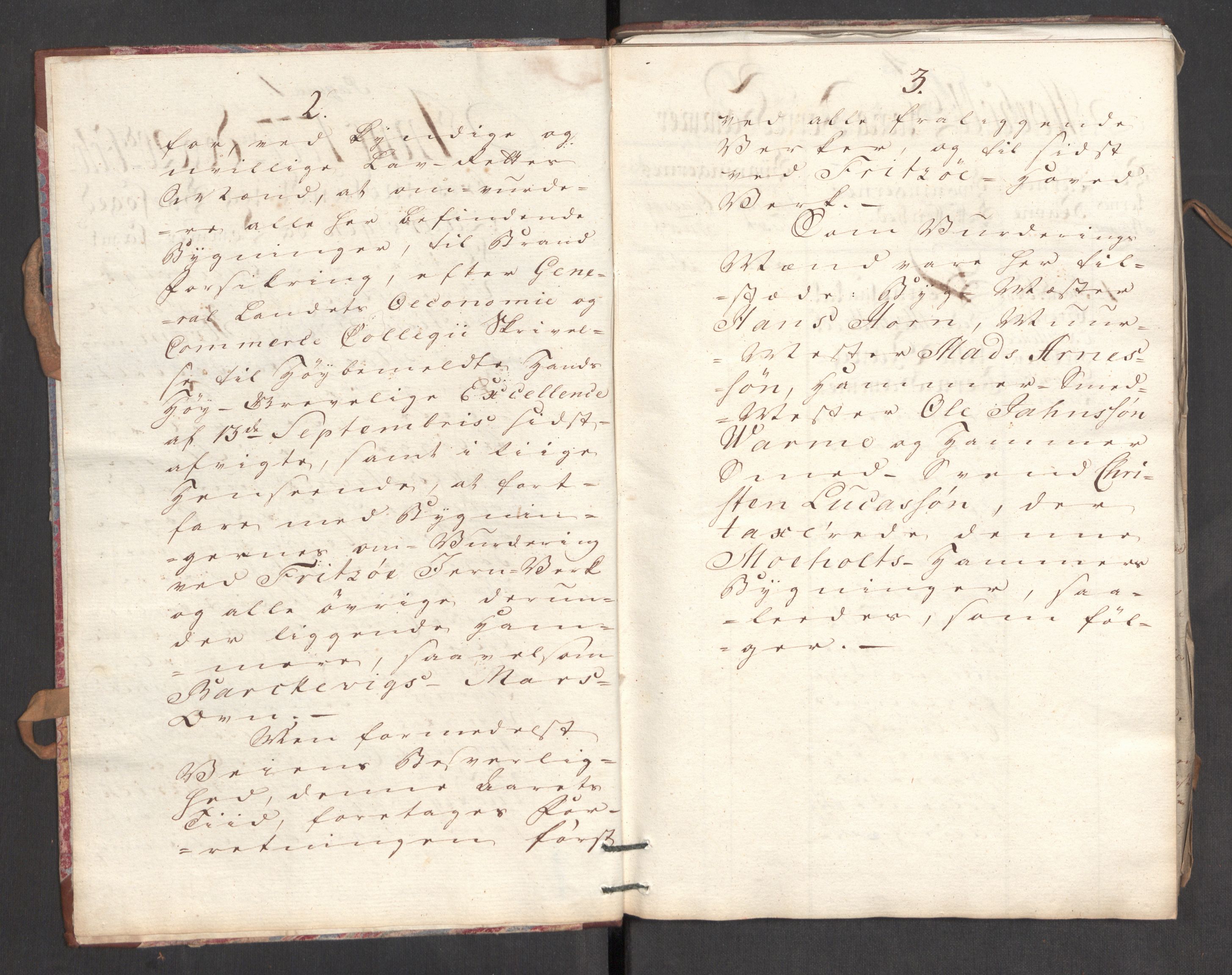 Kommersekollegiet, Brannforsikringskontoret 1767-1814, RA/EA-5458/F/Fb/L0068/0001: Larvik grevskap / Branntakstprotokoll Fritzøe jernverk, 1777