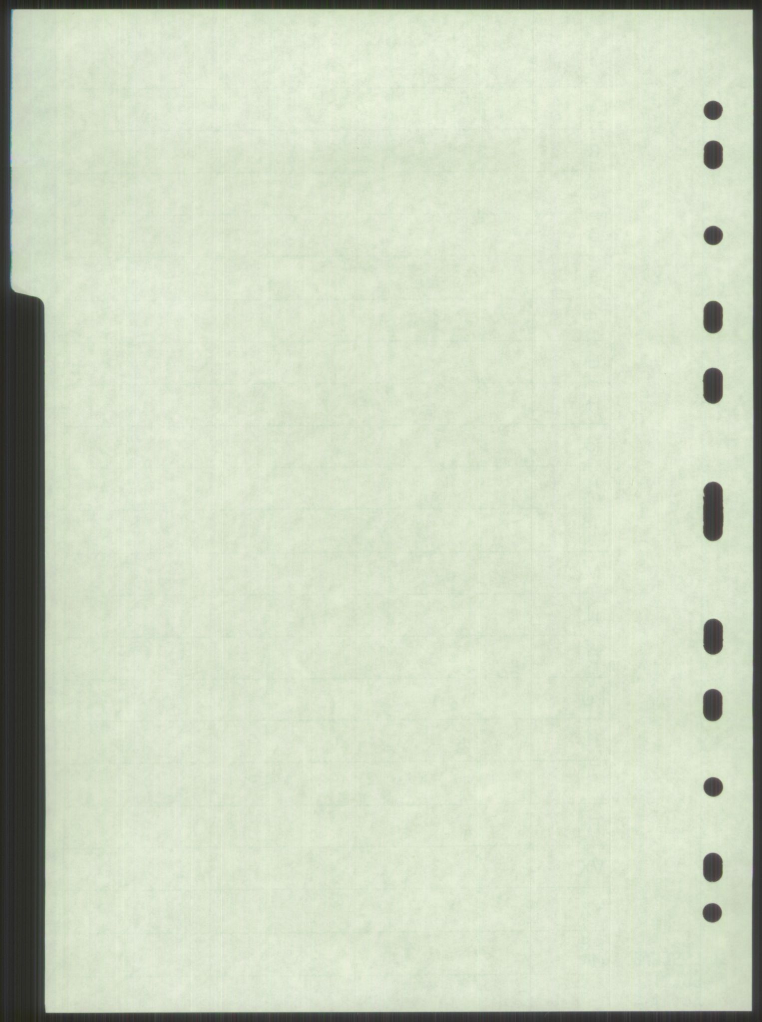 Forsvaret, Troms infanteriregiment nr. 16, AV/RA-RAFA-3146/P/Pa/L0016: Rulleblad for regimentets menige mannskaper, årsklasse 1932, 1932, s. 226