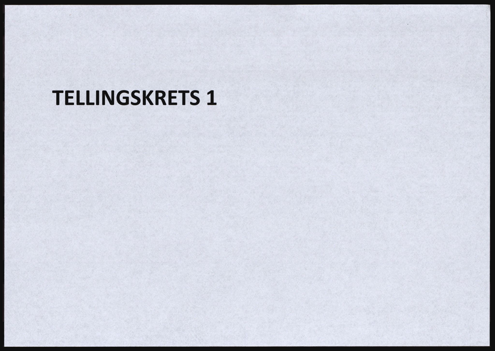 SAT, Folketelling 1920 for 1655 Byneset herred, 1920, s. 32