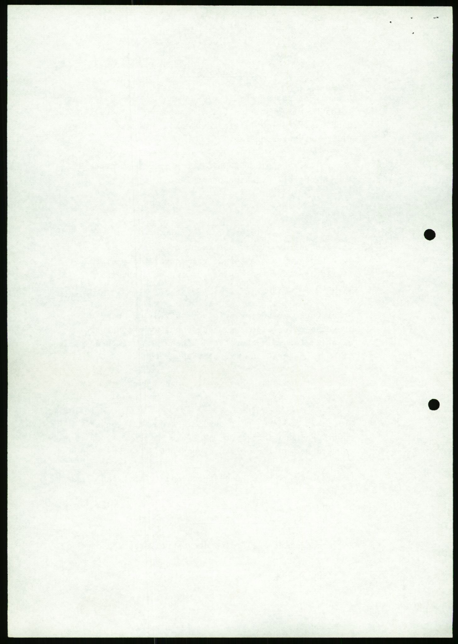 Sjøfartsdirektoratet med forløpere, generelt arkiv, AV/RA-S-1407/D/Du/Duc/L0642/0001: Skipskontrollen - Forskrifter / Forskrift om utleiebåter (2 mapper), 1978-1987, s. 254