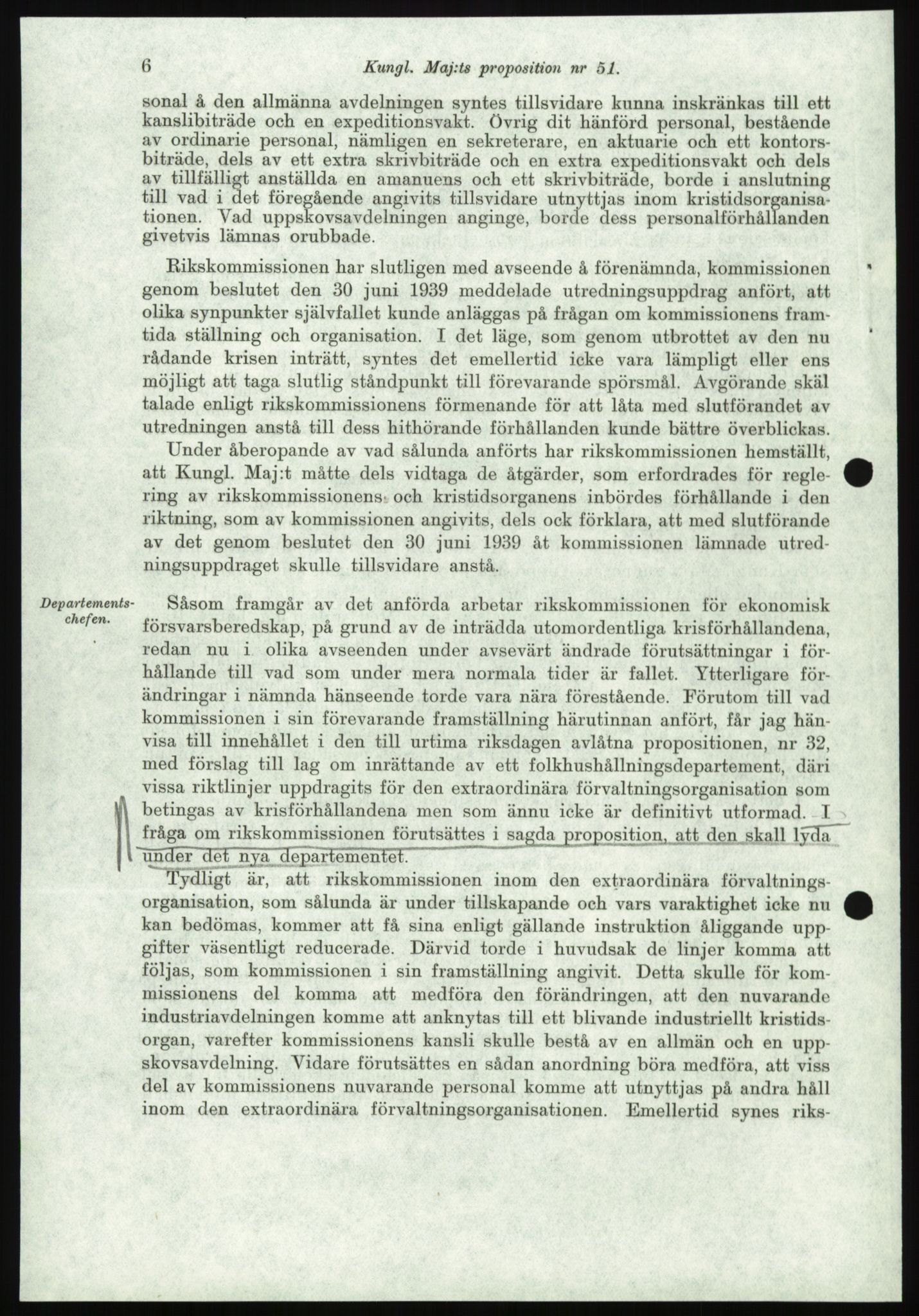 Norges økonomiske selvhjelpsråd, RA/S-1621, 1918-1939, s. 758