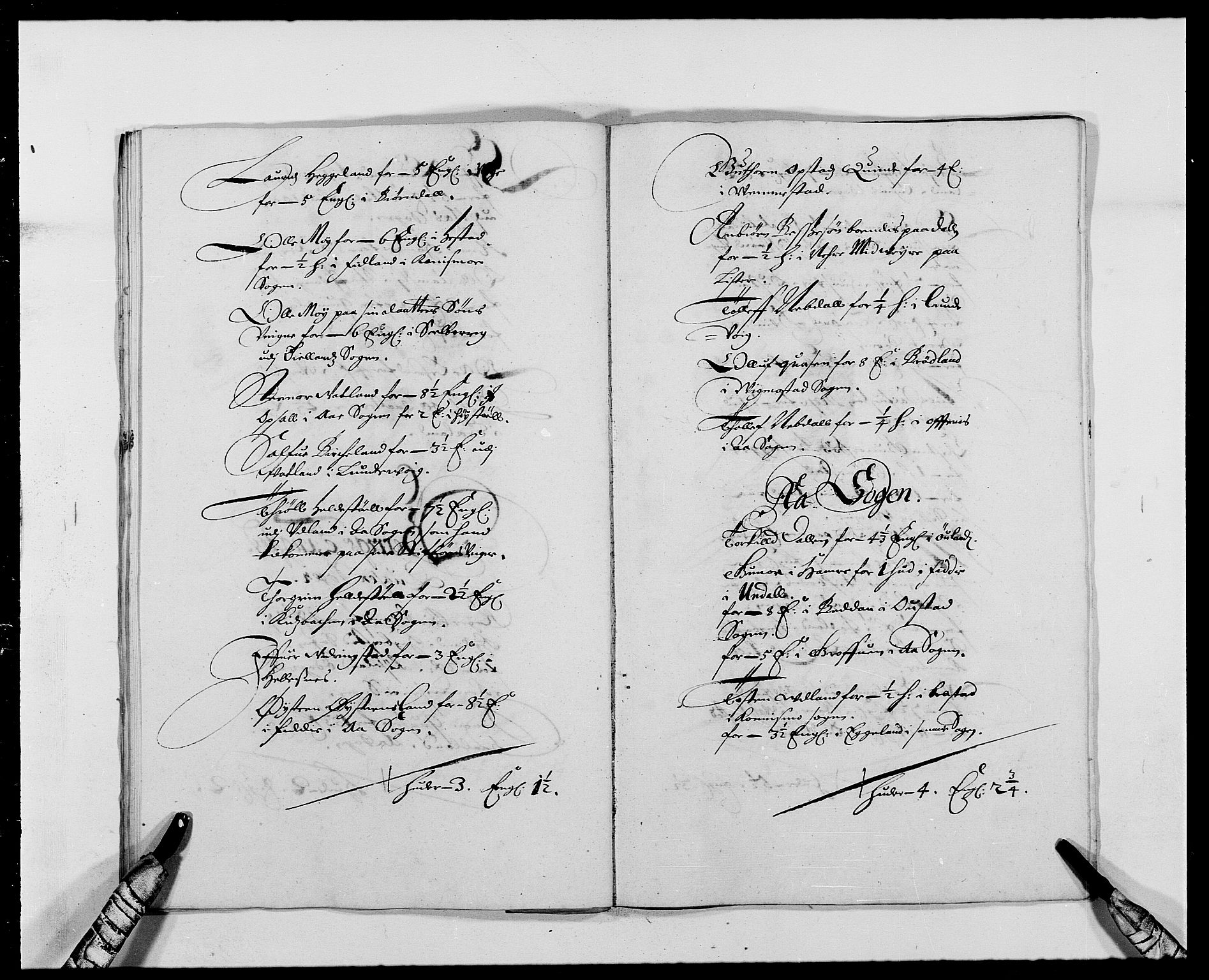 Rentekammeret inntil 1814, Reviderte regnskaper, Fogderegnskap, AV/RA-EA-4092/R41/L2524: Fogderegnskap Lista, 1665-1668, s. 91